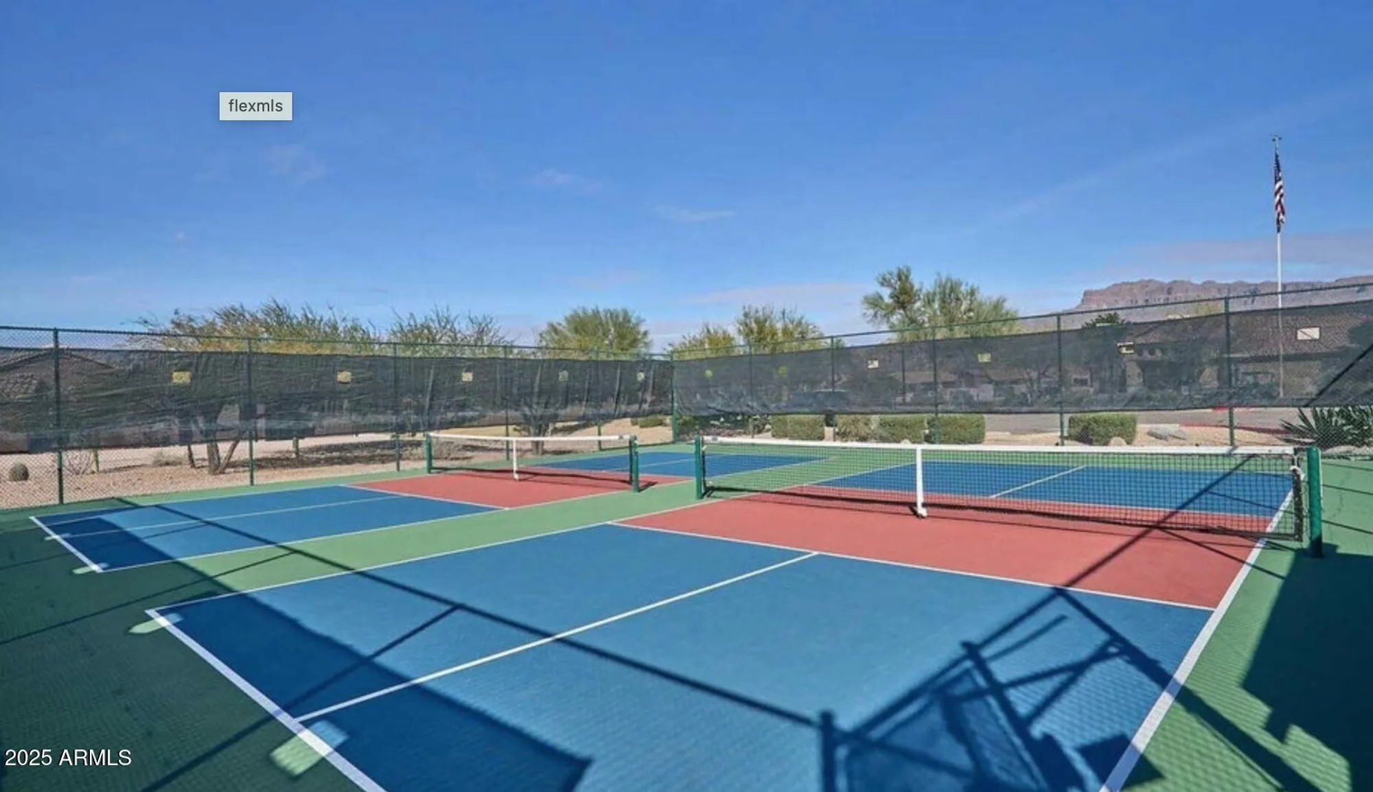 Property Slideshow image 54 of 57 | 5217 s crested saguaro ln, Gold Canyon, AZ, 85118