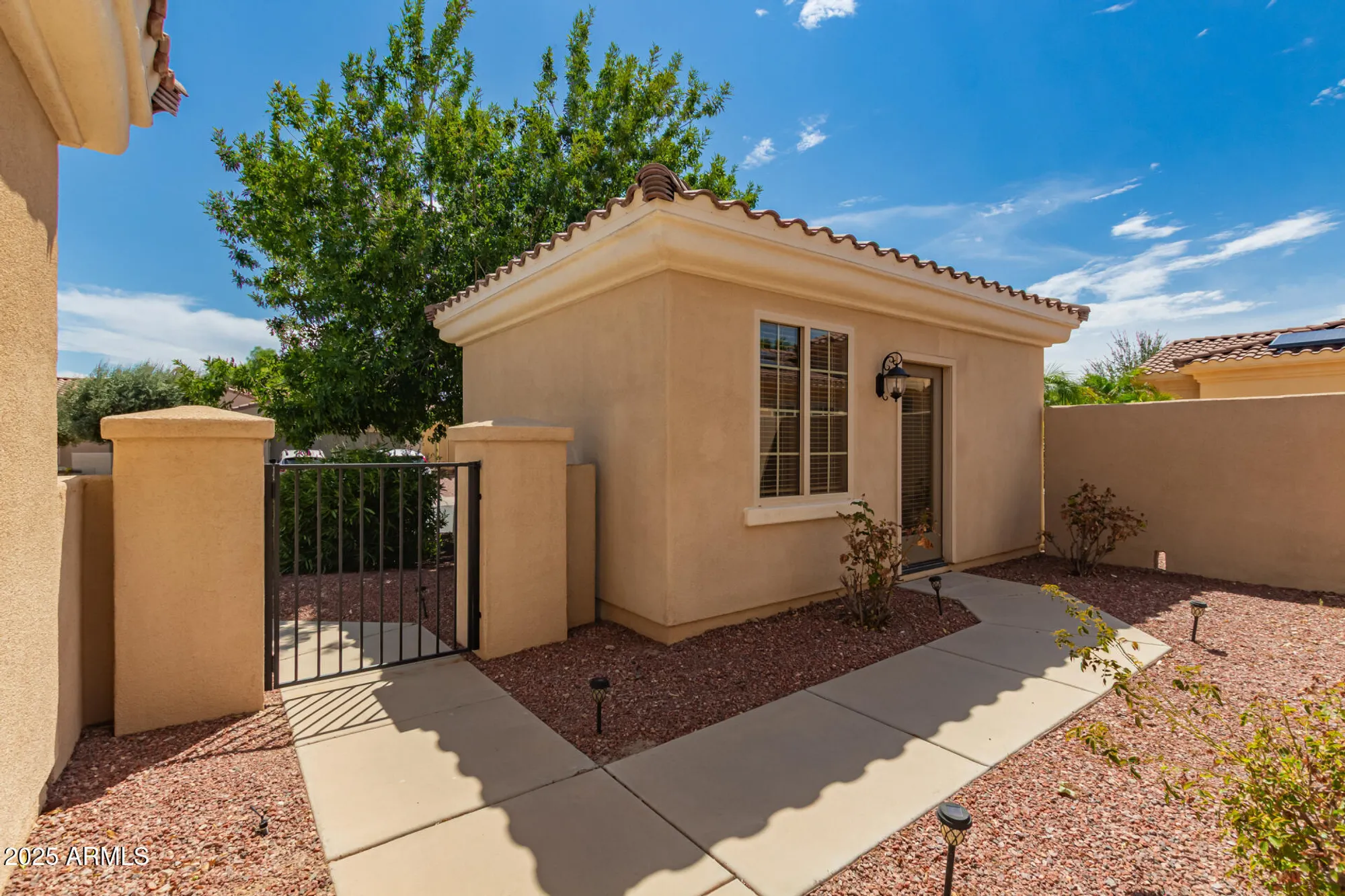Property Slideshow image 3 of 39 | 13766 w junipero dr, Sun City West, AZ, 85375