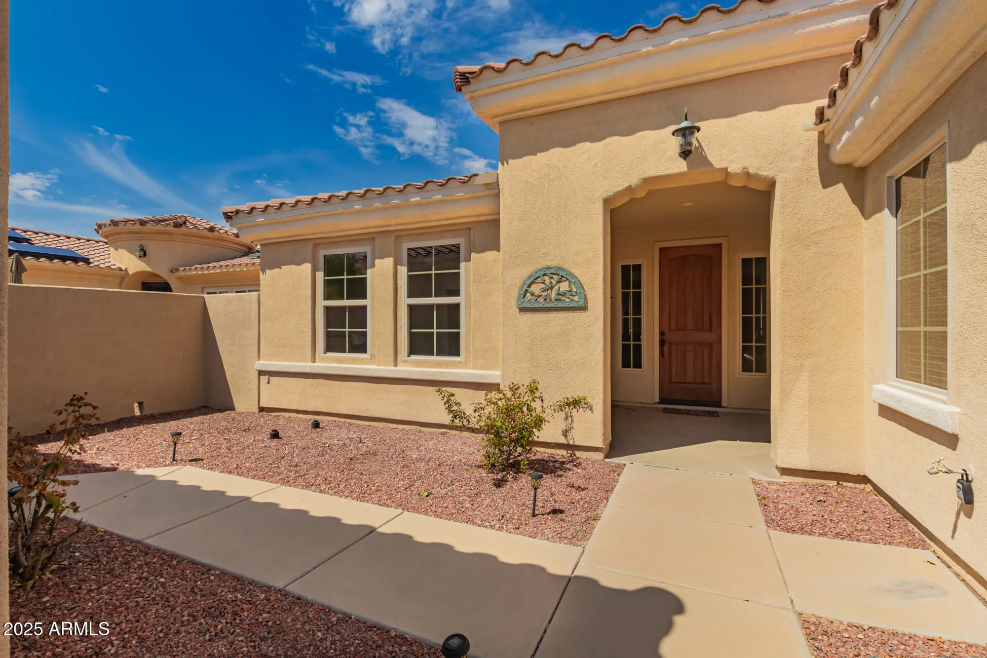 Property Slideshow image 1 of 39 | 13766 w junipero dr, Sun City West, AZ, 85375