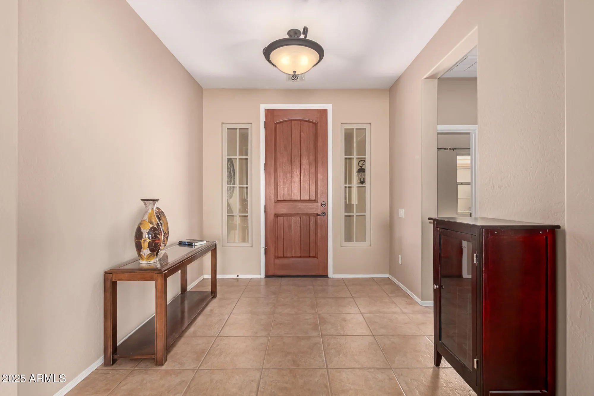 Property Slideshow image 4 of 39 | 13766 w junipero dr, Sun City West, AZ, 85375