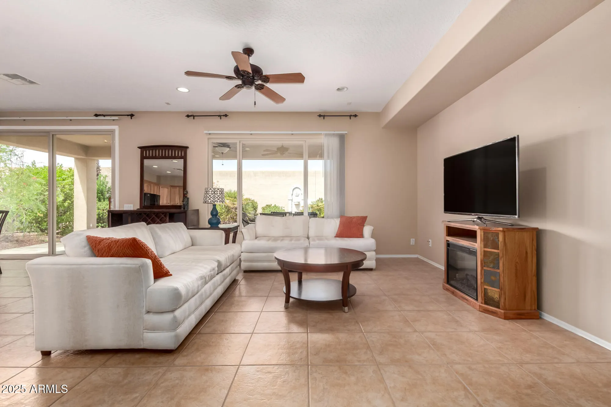 Property Slideshow image 5 of 39 | 13766 w junipero dr, Sun City West, AZ, 85375