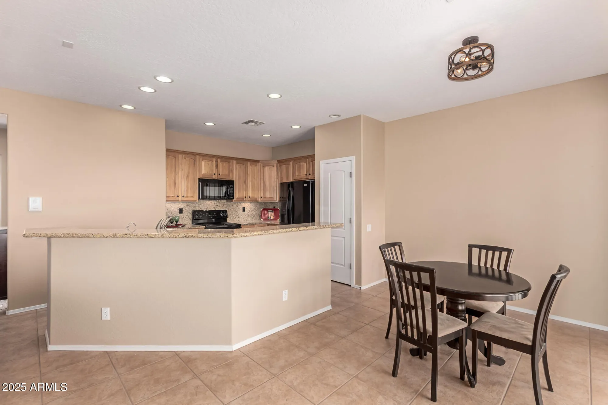 Property Slideshow image 9 of 39 | 13766 w junipero dr, Sun City West, AZ, 85375