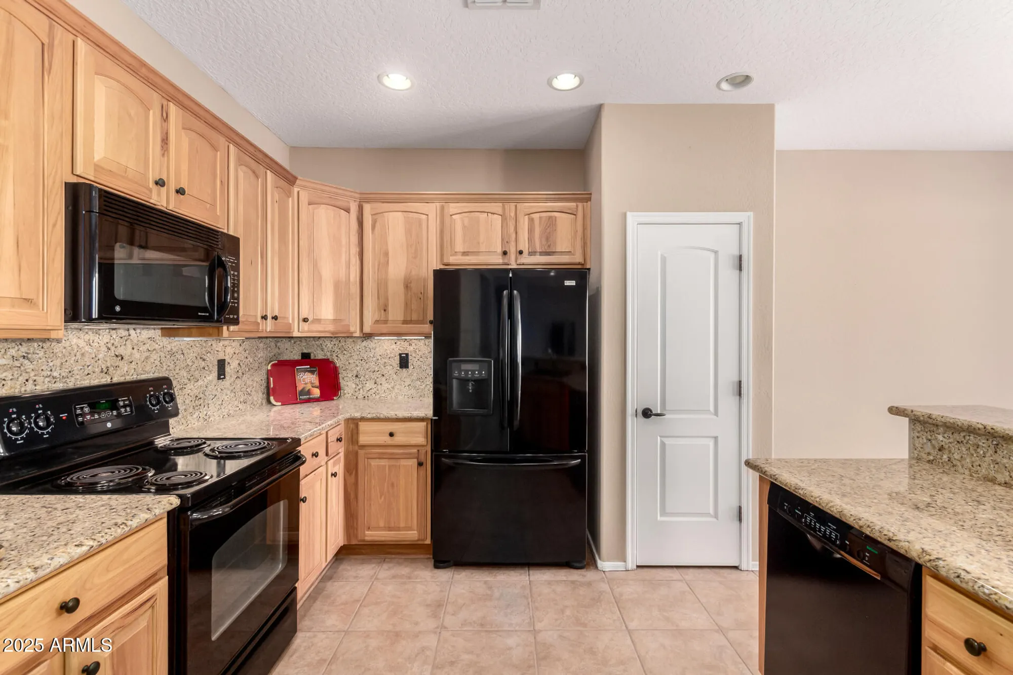 Property Slideshow image 11 of 39 | 13766 w junipero dr, Sun City West, AZ, 85375