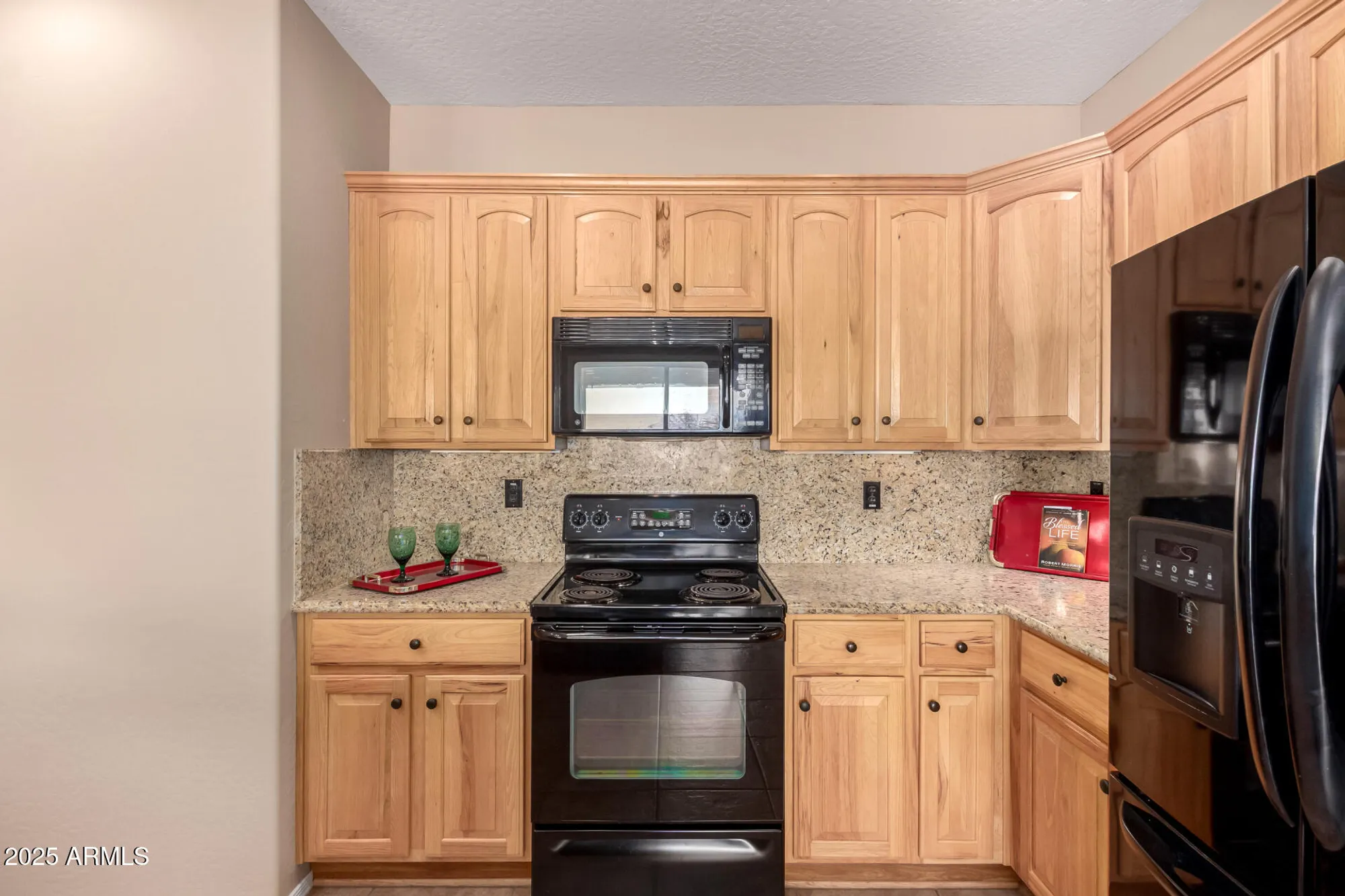 Property Slideshow image 12 of 39 | 13766 w junipero dr, Sun City West, AZ, 85375