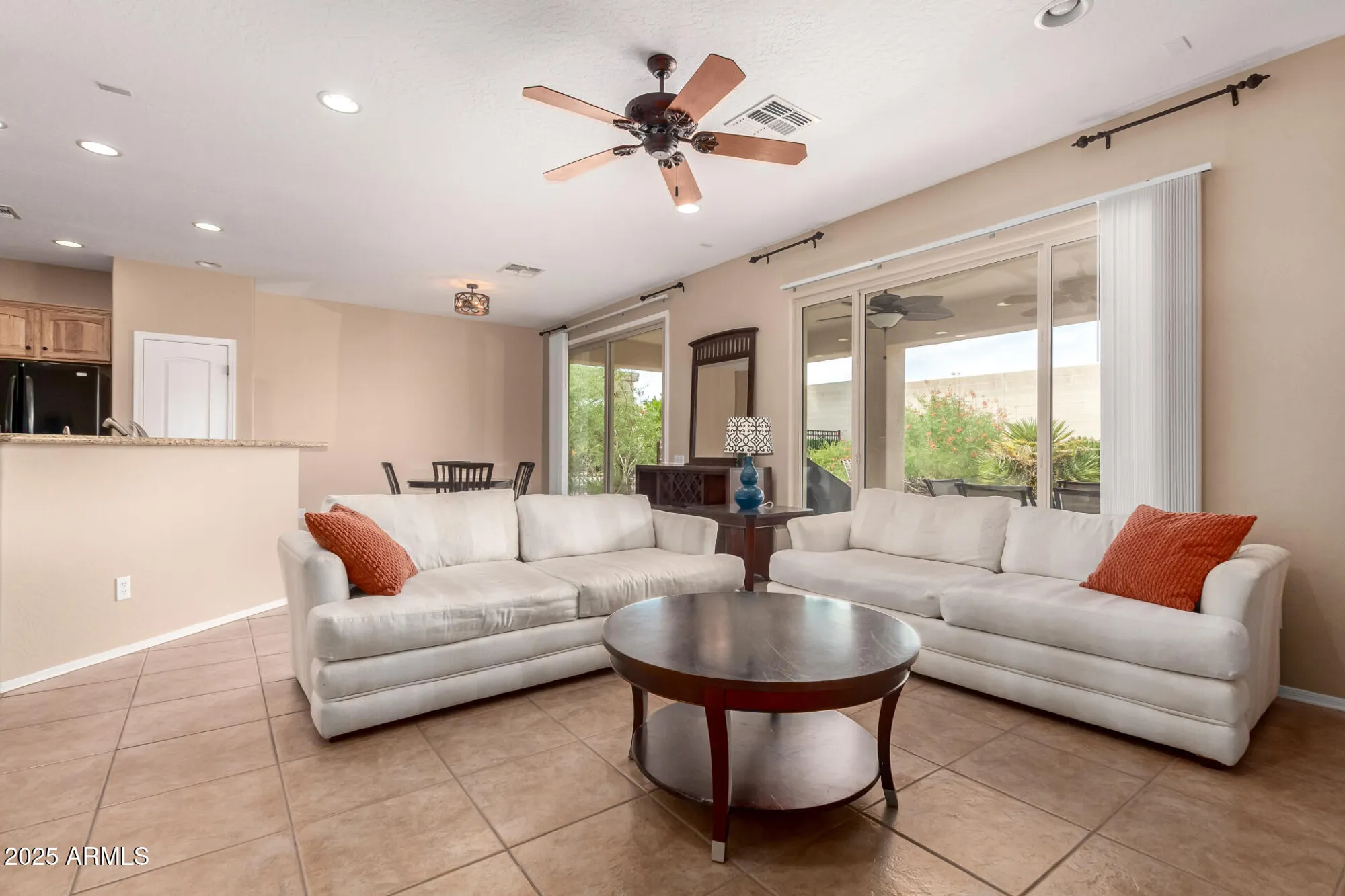 Property Slideshow image 6 of 39 | 13766 w junipero dr, Sun City West, AZ, 85375