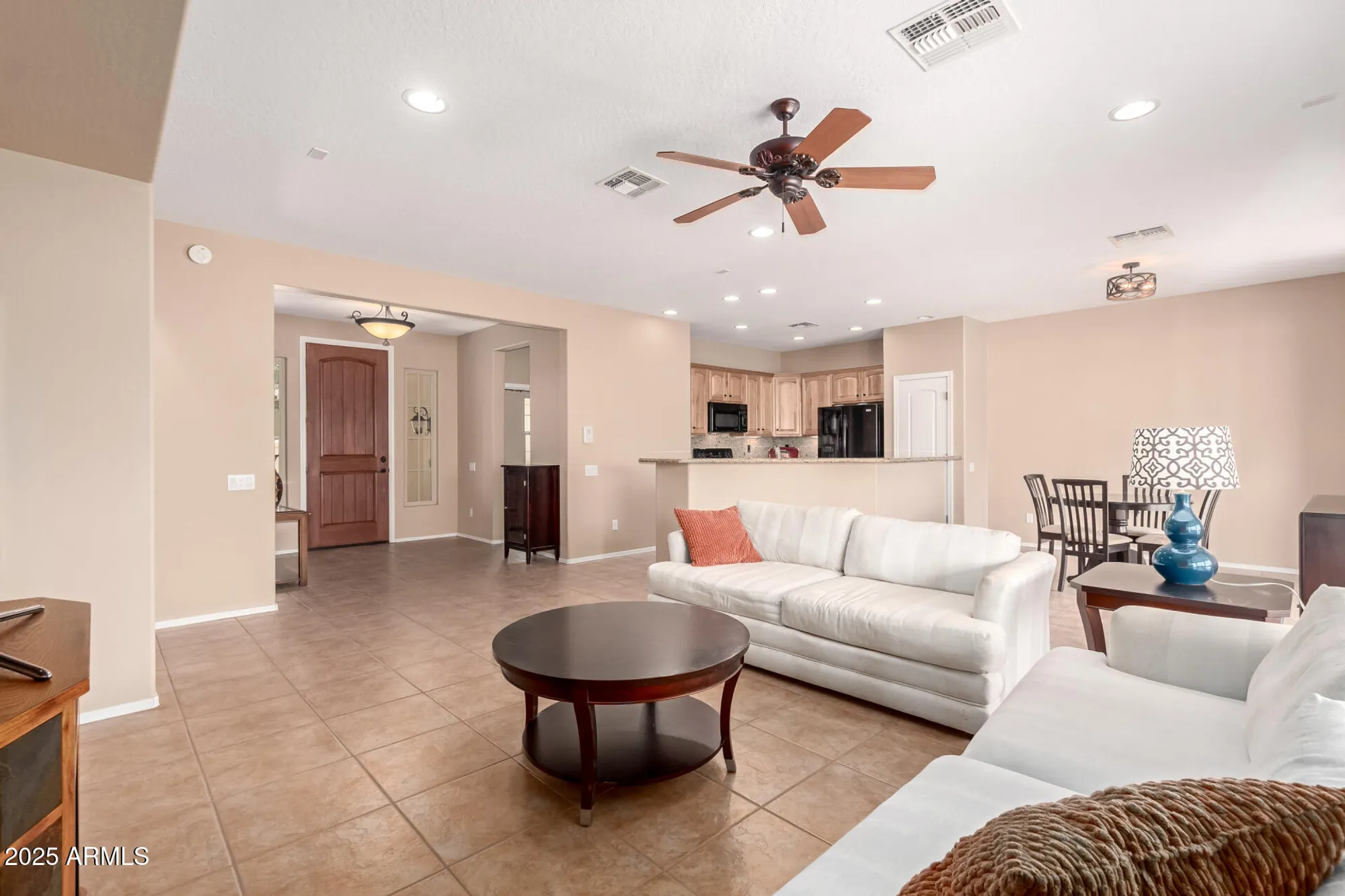 Property Slideshow image 7 of 39 | 13766 w junipero dr, Sun City West, AZ, 85375