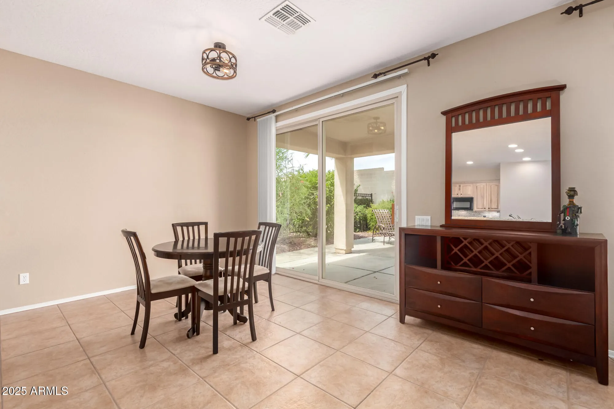 Property Slideshow image 8 of 39 | 13766 w junipero dr, Sun City West, AZ, 85375