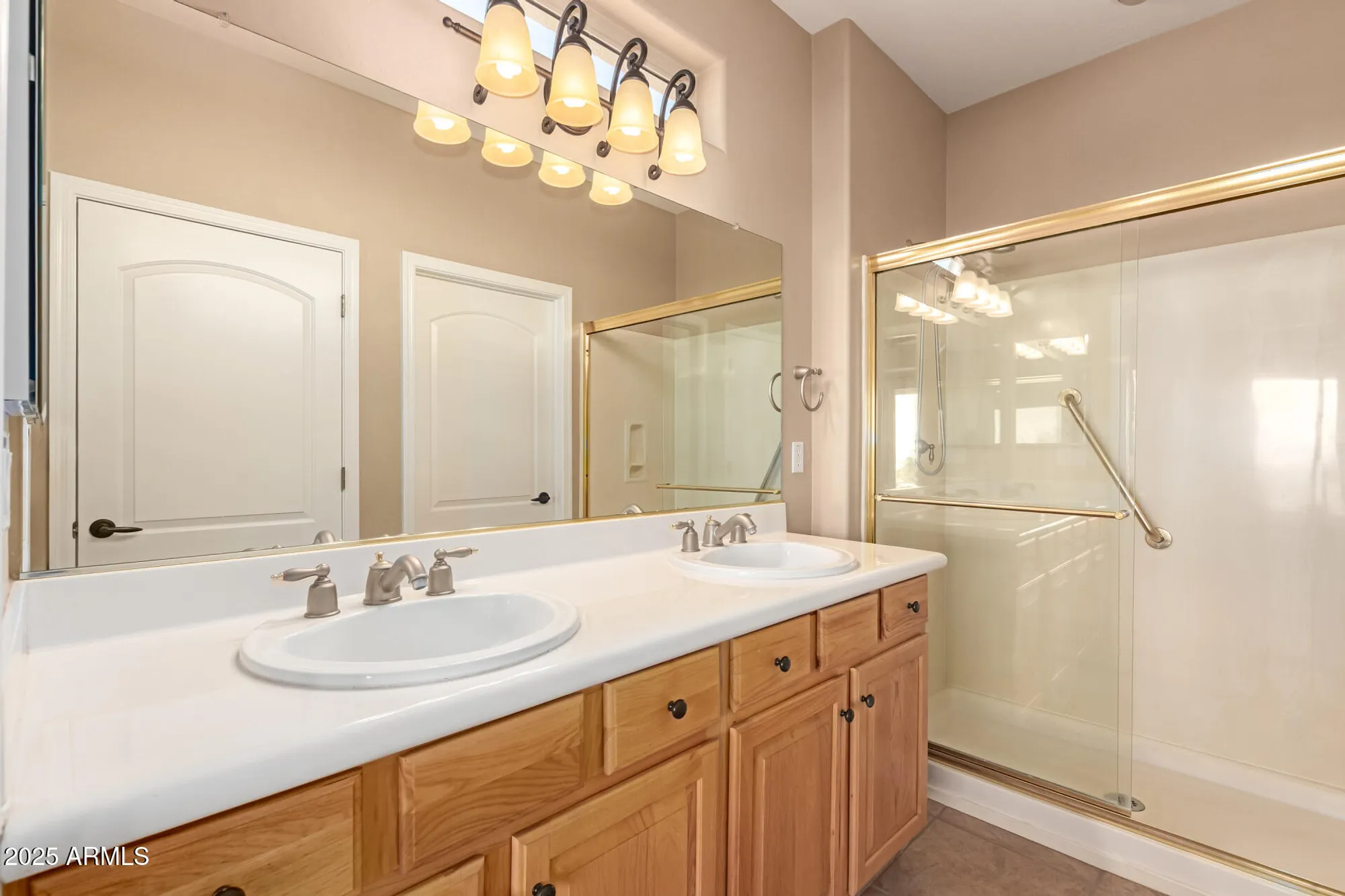 Property Slideshow image 16 of 39 | 13766 w junipero dr, Sun City West, AZ, 85375