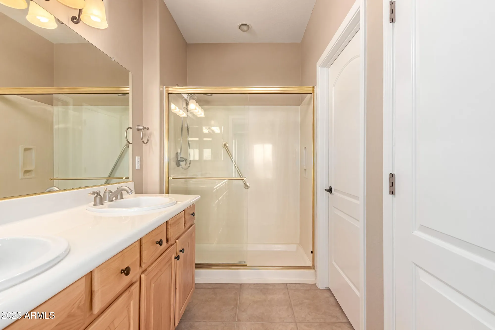 Property Slideshow image 17 of 39 | 13766 w junipero dr, Sun City West, AZ, 85375