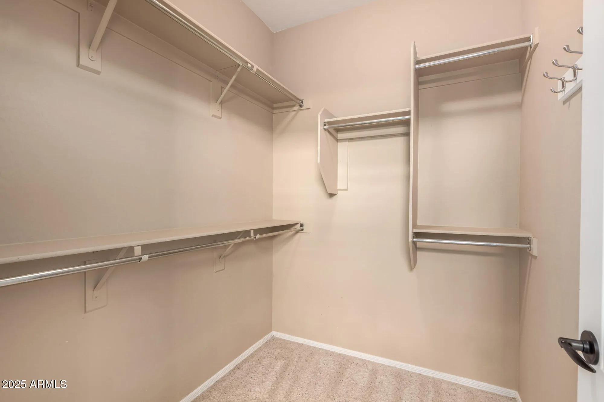 Property Slideshow image 18 of 39 | 13766 w junipero dr, Sun City West, AZ, 85375