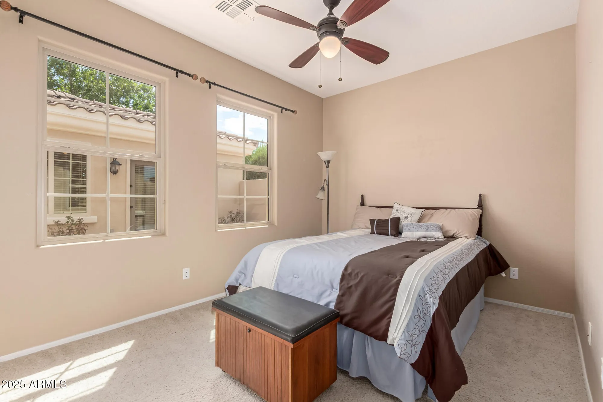 Property Slideshow image 19 of 39 | 13766 w junipero dr, Sun City West, AZ, 85375