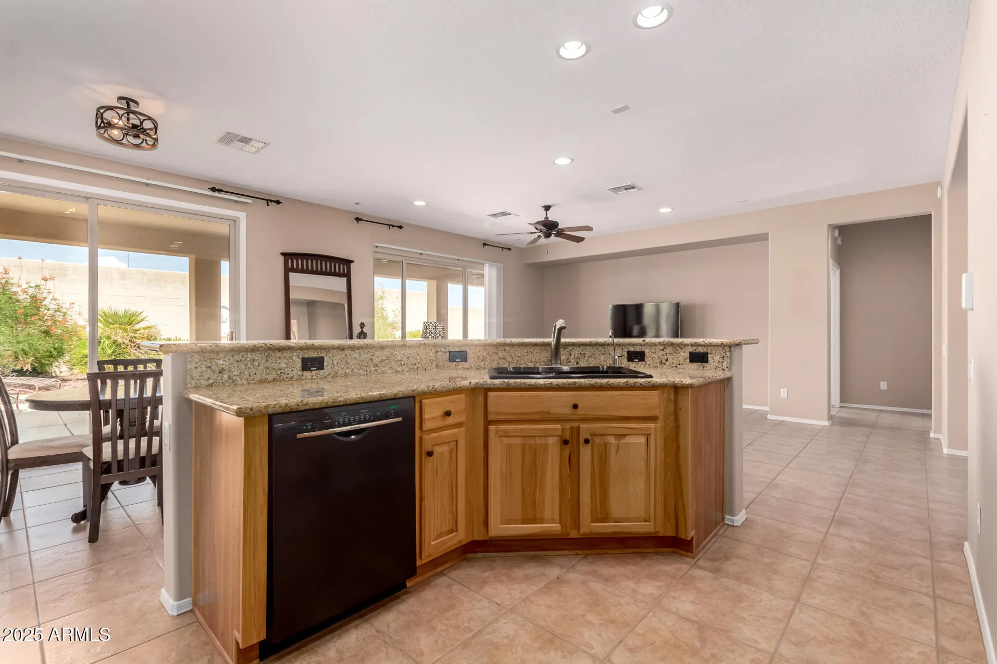 Property Slideshow image 13 of 39 | 13766 w junipero dr, Sun City West, AZ, 85375