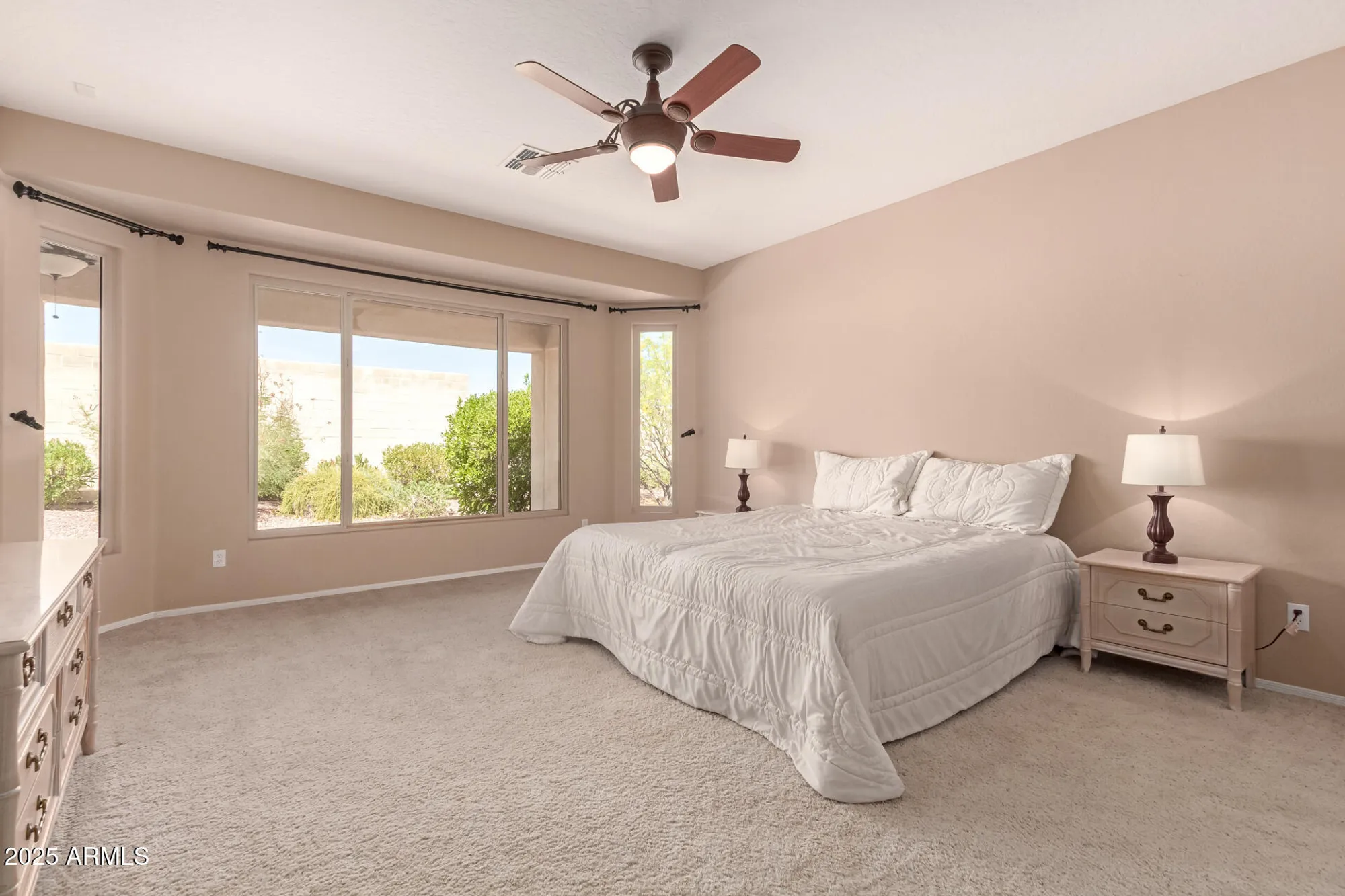 Property Slideshow image 14 of 39 | 13766 w junipero dr, Sun City West, AZ, 85375