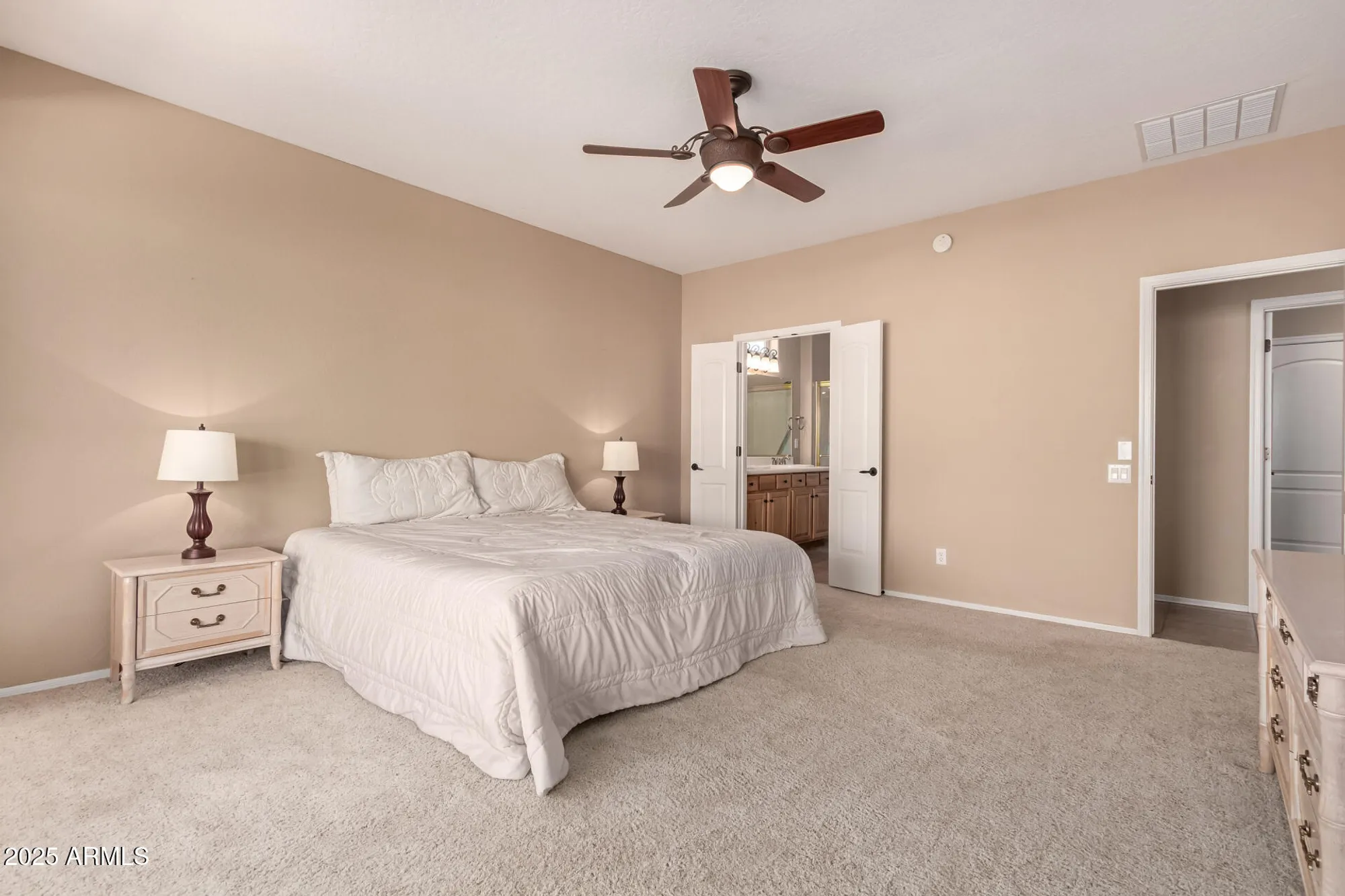 Property Slideshow image 15 of 39 | 13766 w junipero dr, Sun City West, AZ, 85375