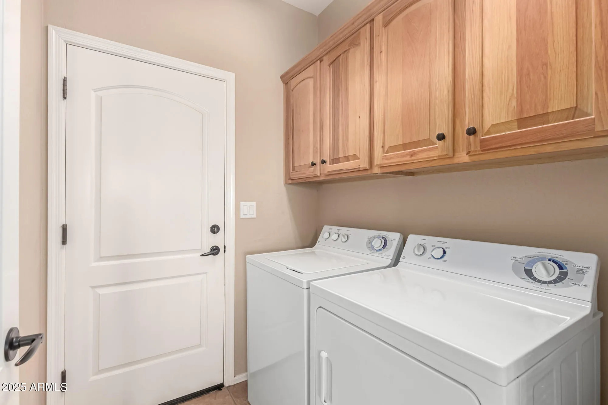 Property Slideshow image 23 of 39 | 13766 w junipero dr, Sun City West, AZ, 85375