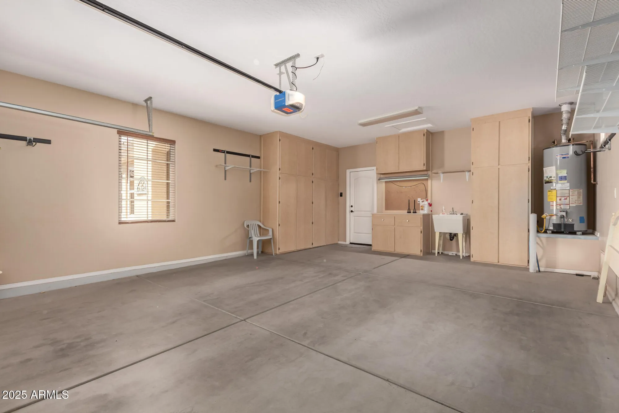 Property Slideshow image 24 of 39 | 13766 w junipero dr, Sun City West, AZ, 85375