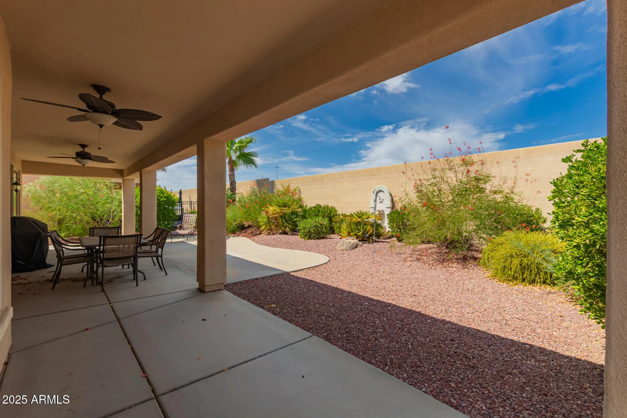 Property Slideshow image 25 of 39 | 13766 w junipero dr, Sun City West, AZ, 85375