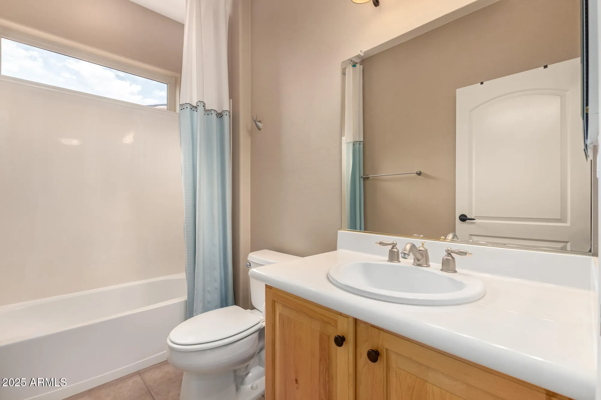 Property Slideshow image 20 of 39 | 13766 w junipero dr, Sun City West, AZ, 85375