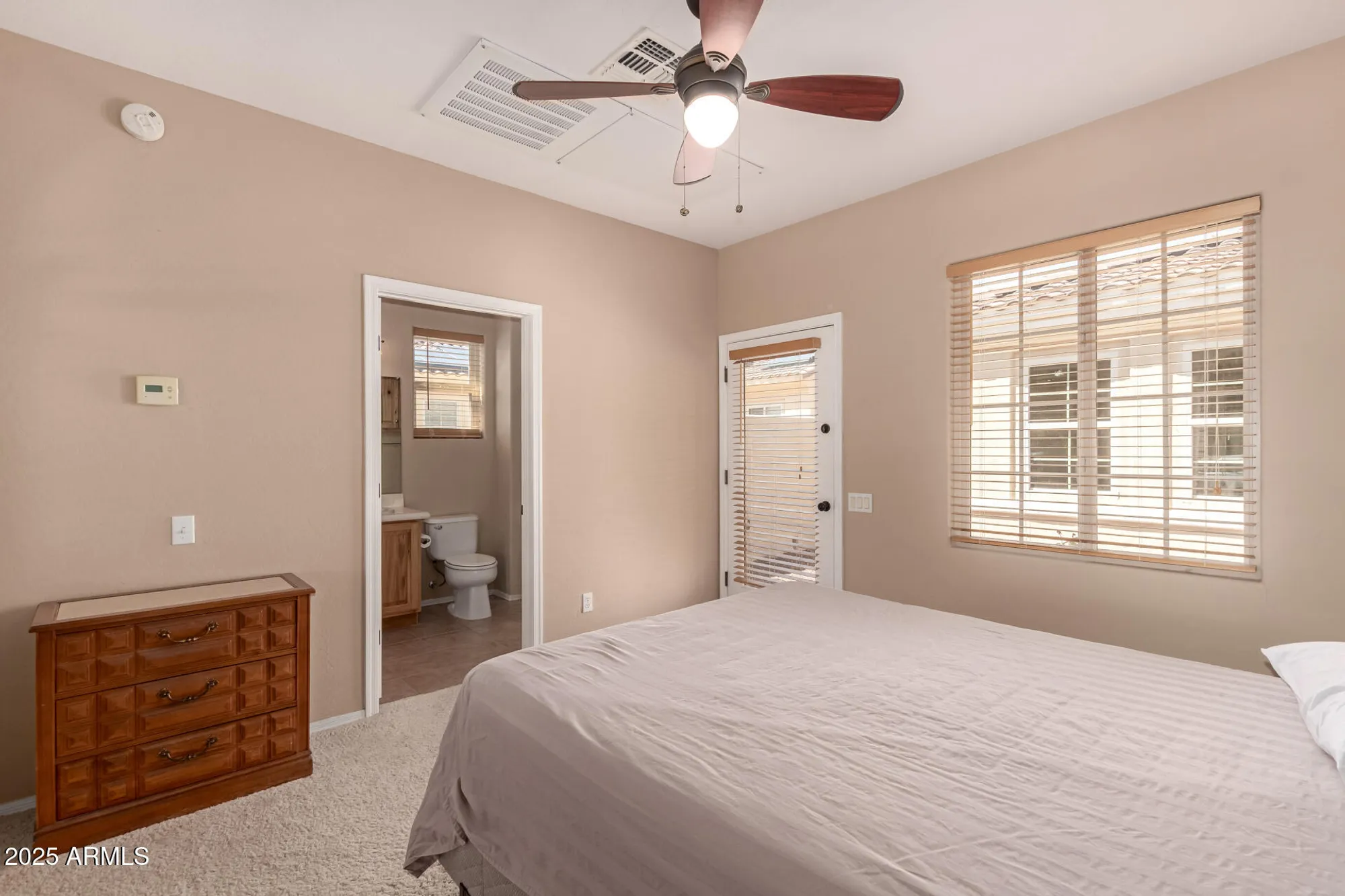 Property Slideshow image 21 of 39 | 13766 w junipero dr, Sun City West, AZ, 85375