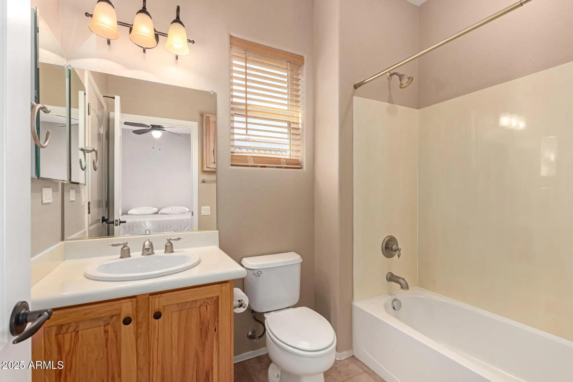 Property Slideshow image 22 of 39 | 13766 w junipero dr, Sun City West, AZ, 85375