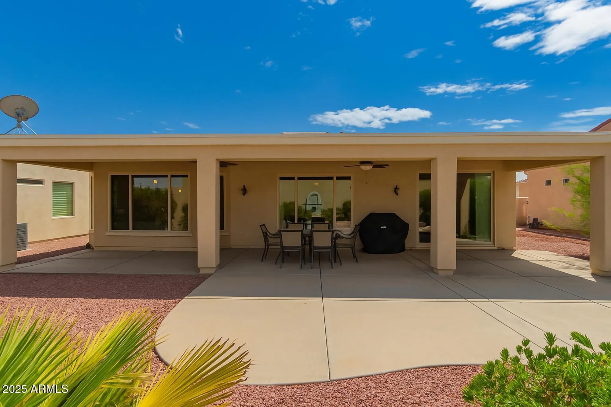 Property Slideshow image 27 of 39 | 13766 w junipero dr, Sun City West, AZ, 85375
