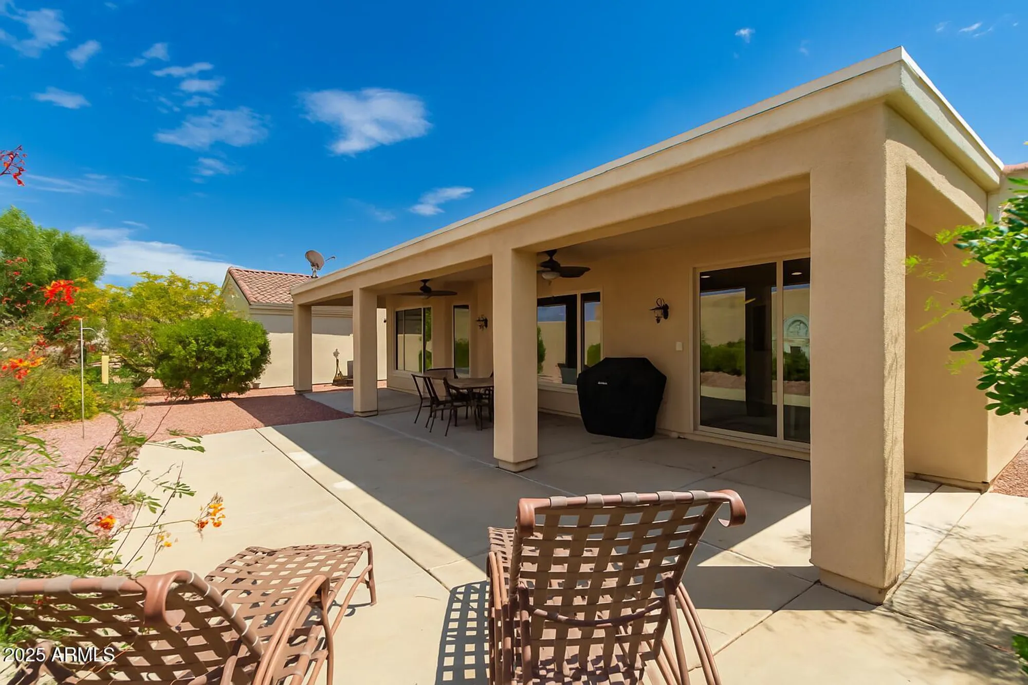 Property Slideshow image 26 of 39 | 13766 w junipero dr, Sun City West, AZ, 85375
