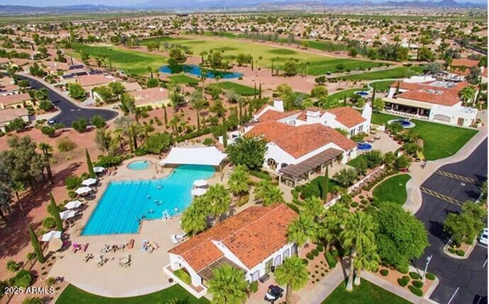 Property Slideshow image 28 of 39 | 13766 w junipero dr, Sun City West, AZ, 85375