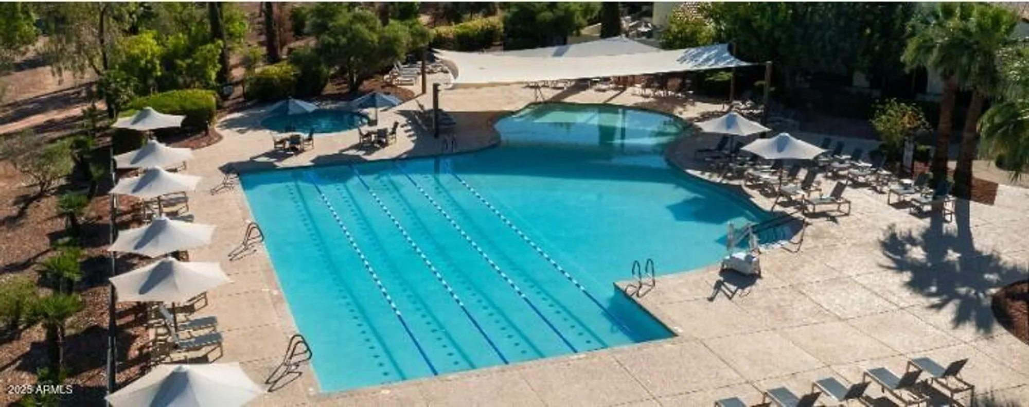 Property Slideshow image 29 of 39 | 13766 w junipero dr, Sun City West, AZ, 85375