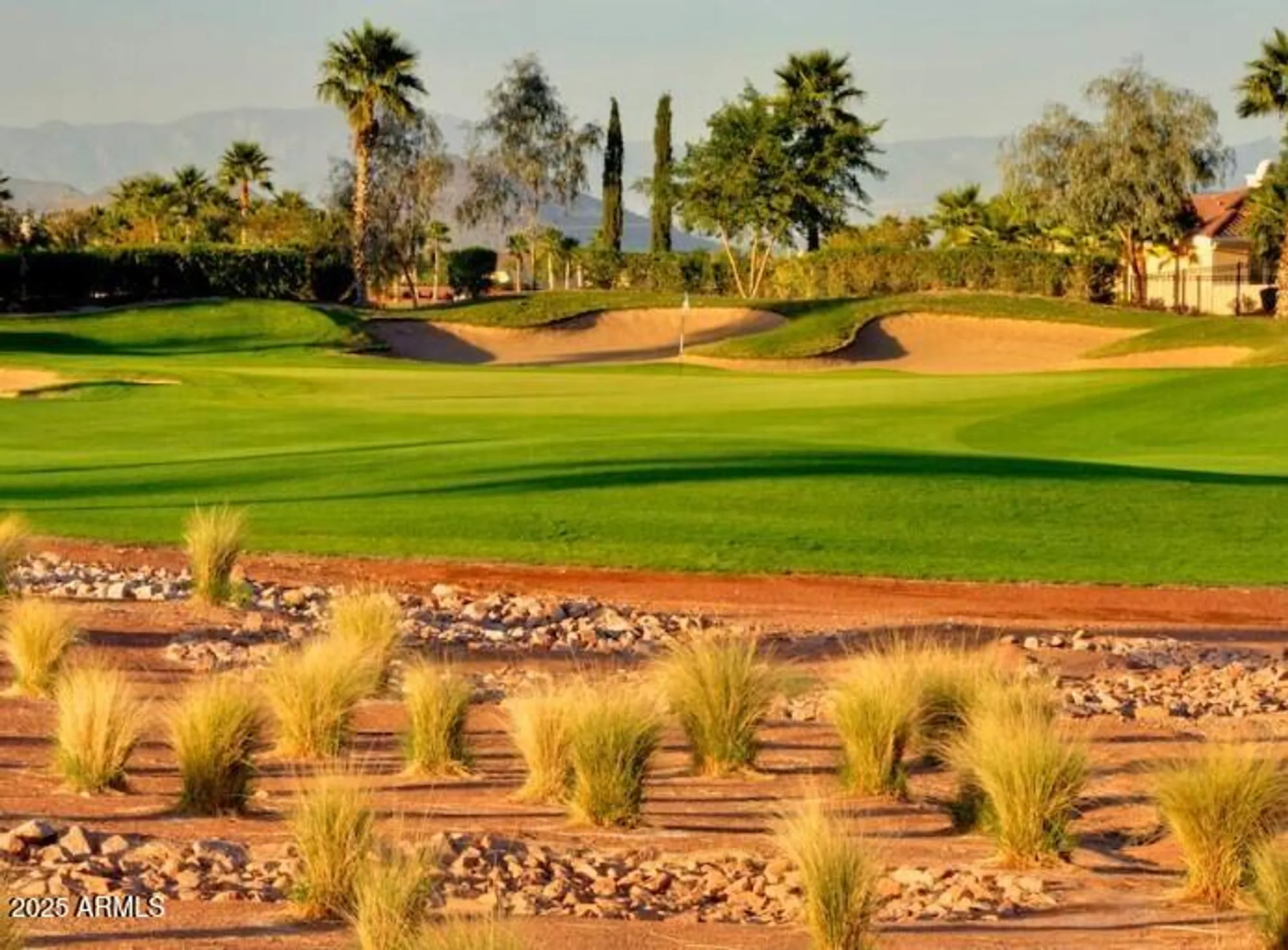 Property Slideshow image 32 of 39 | 13766 w junipero dr, Sun City West, AZ, 85375