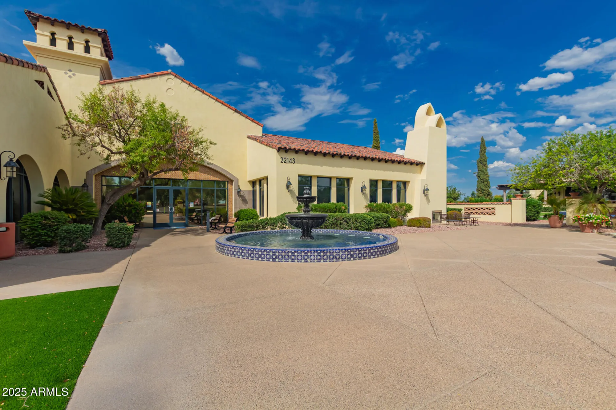 Property Slideshow image 34 of 39 | 13766 w junipero dr, Sun City West, AZ, 85375