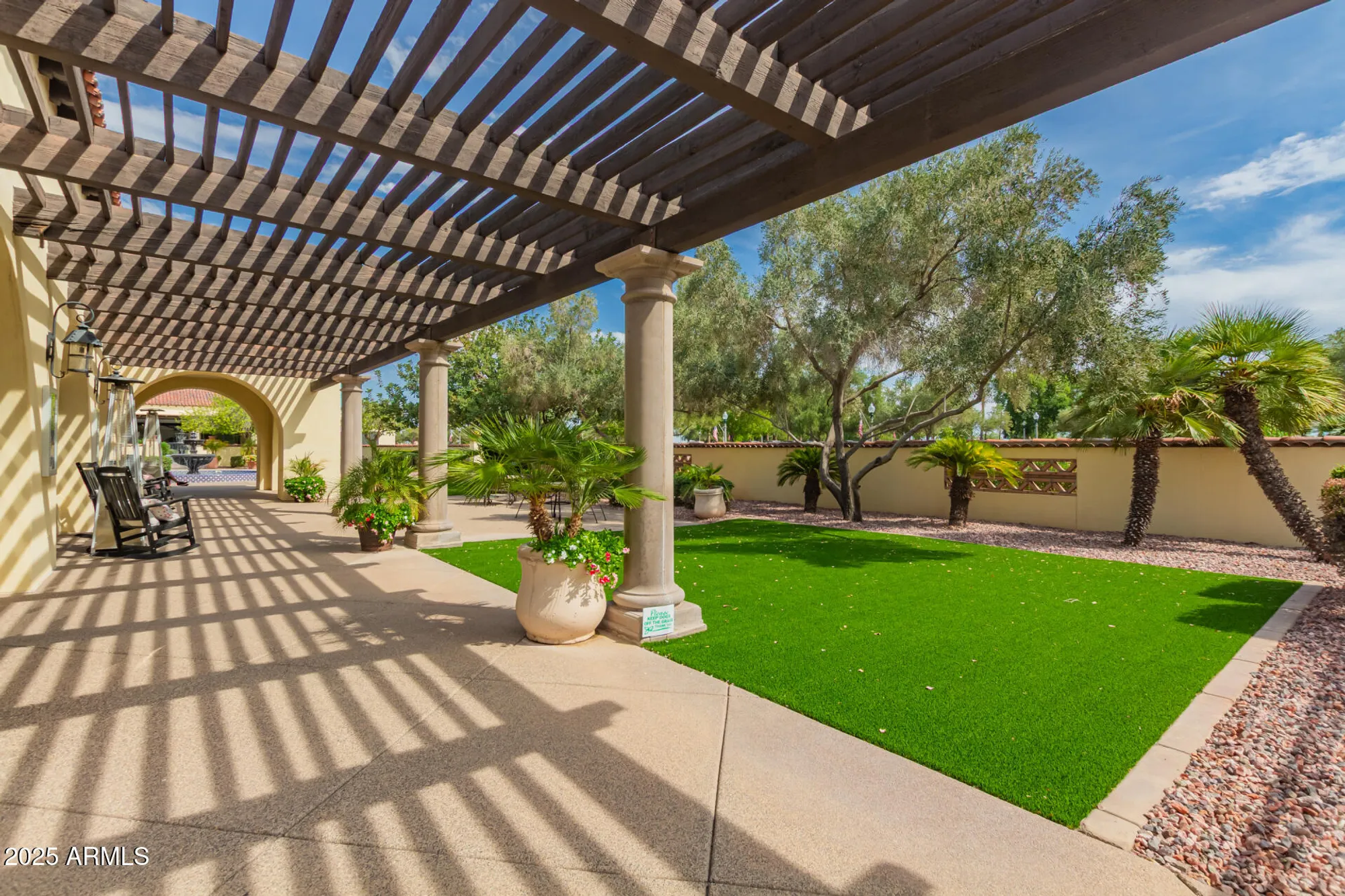 Property Slideshow image 37 of 39 | 13766 w junipero dr, Sun City West, AZ, 85375