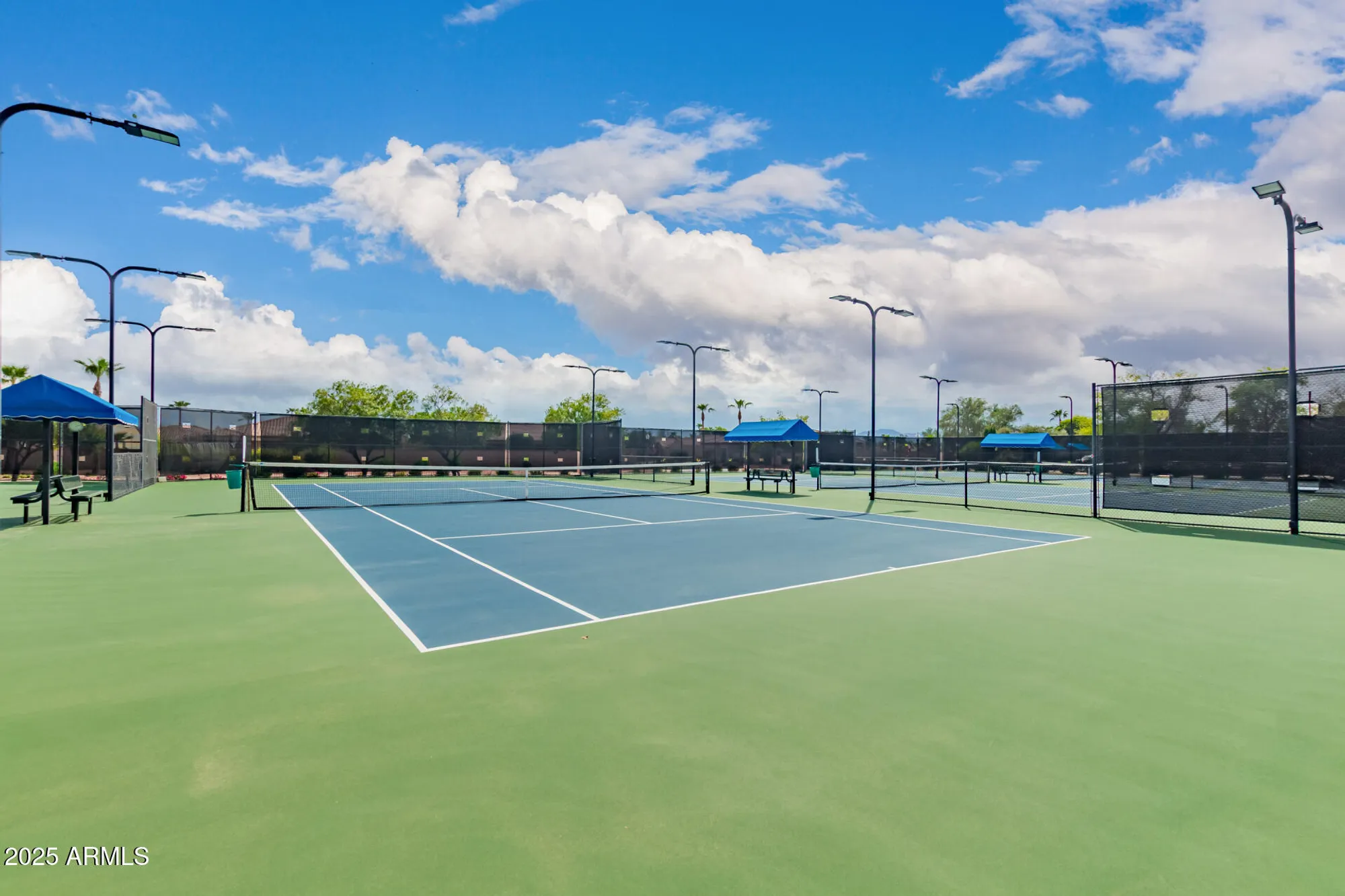 Property Slideshow image 38 of 39 | 13766 w junipero dr, Sun City West, AZ, 85375