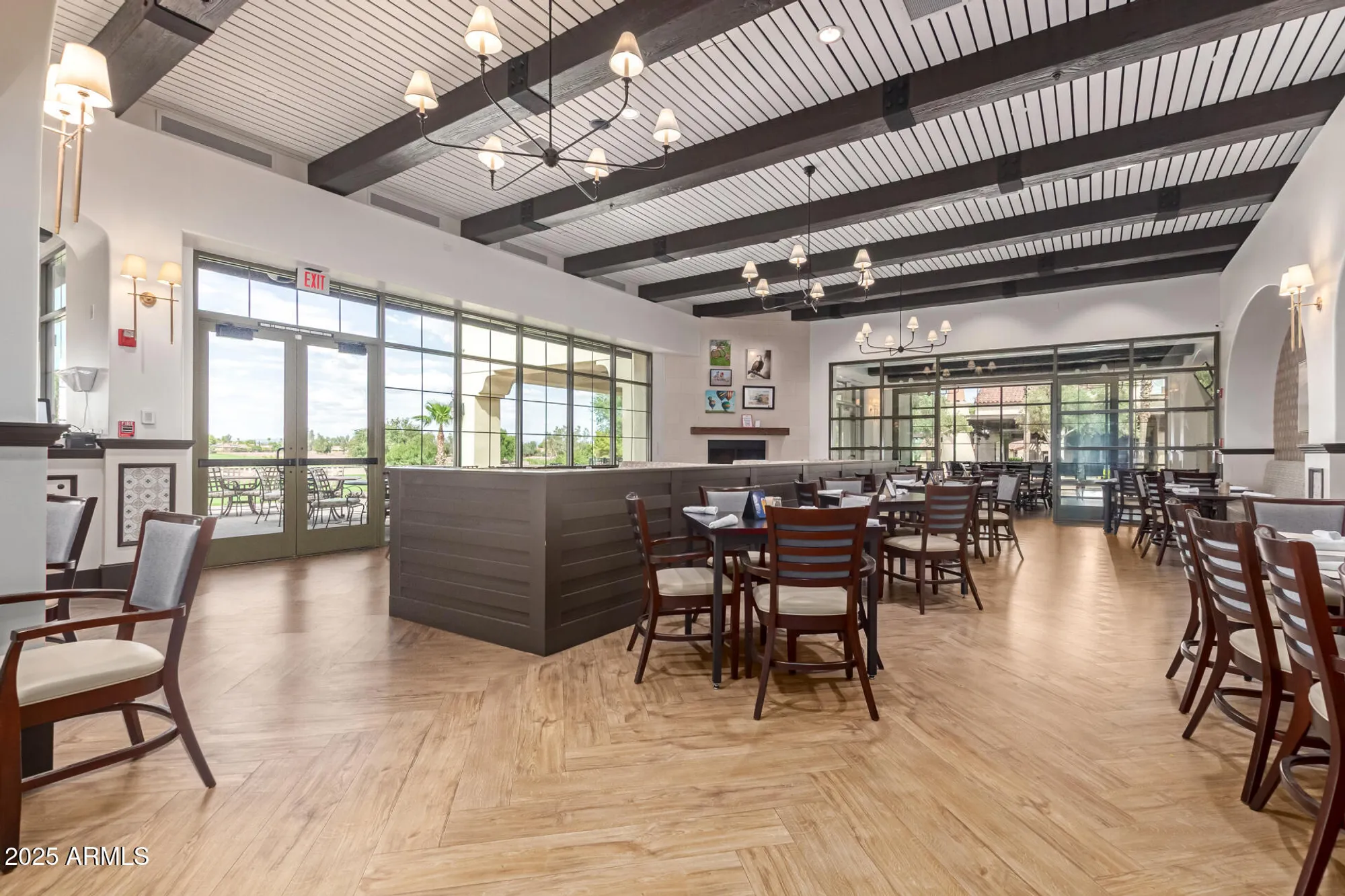 Property Slideshow image 39 of 39 | 13766 w junipero dr, Sun City West, AZ, 85375