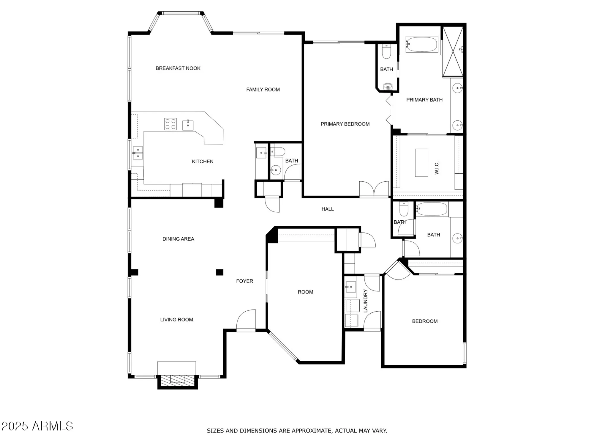 Property Slideshow image 41 of 42 | 9009 e cedar waxwing dr, Sun Lakes, AZ, 85248