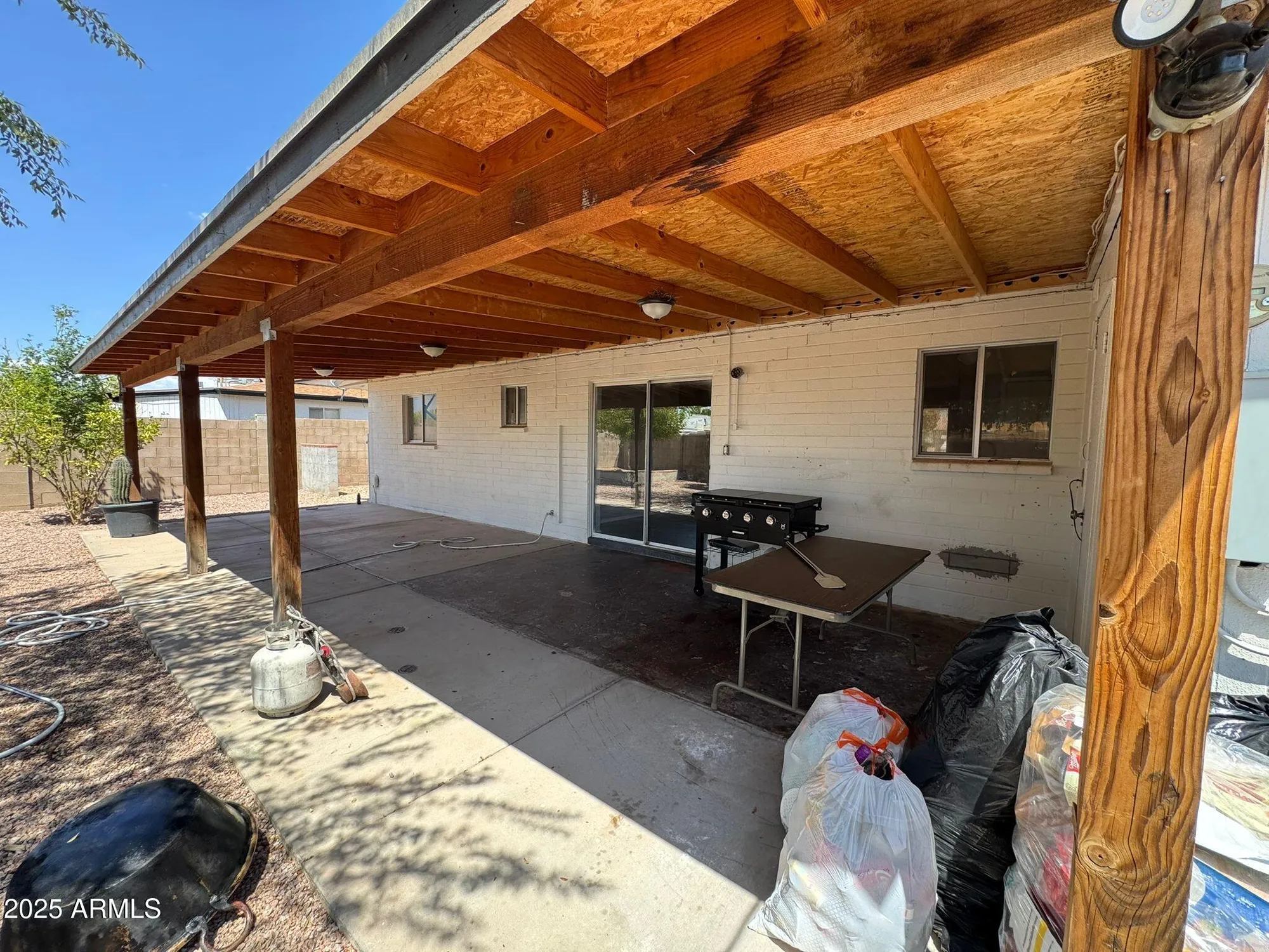 Property Slideshow image 21 of 26 | 1284 s lawther dr, Apache Junction, AZ, 85120