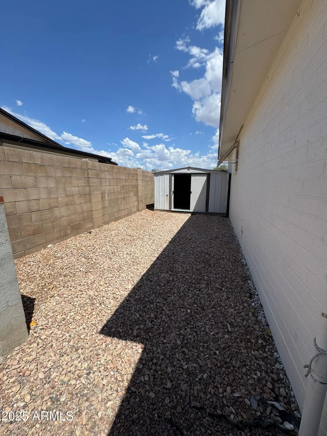 Property Slideshow image 22 of 26 | 1284 s lawther dr, Apache Junction, AZ, 85120