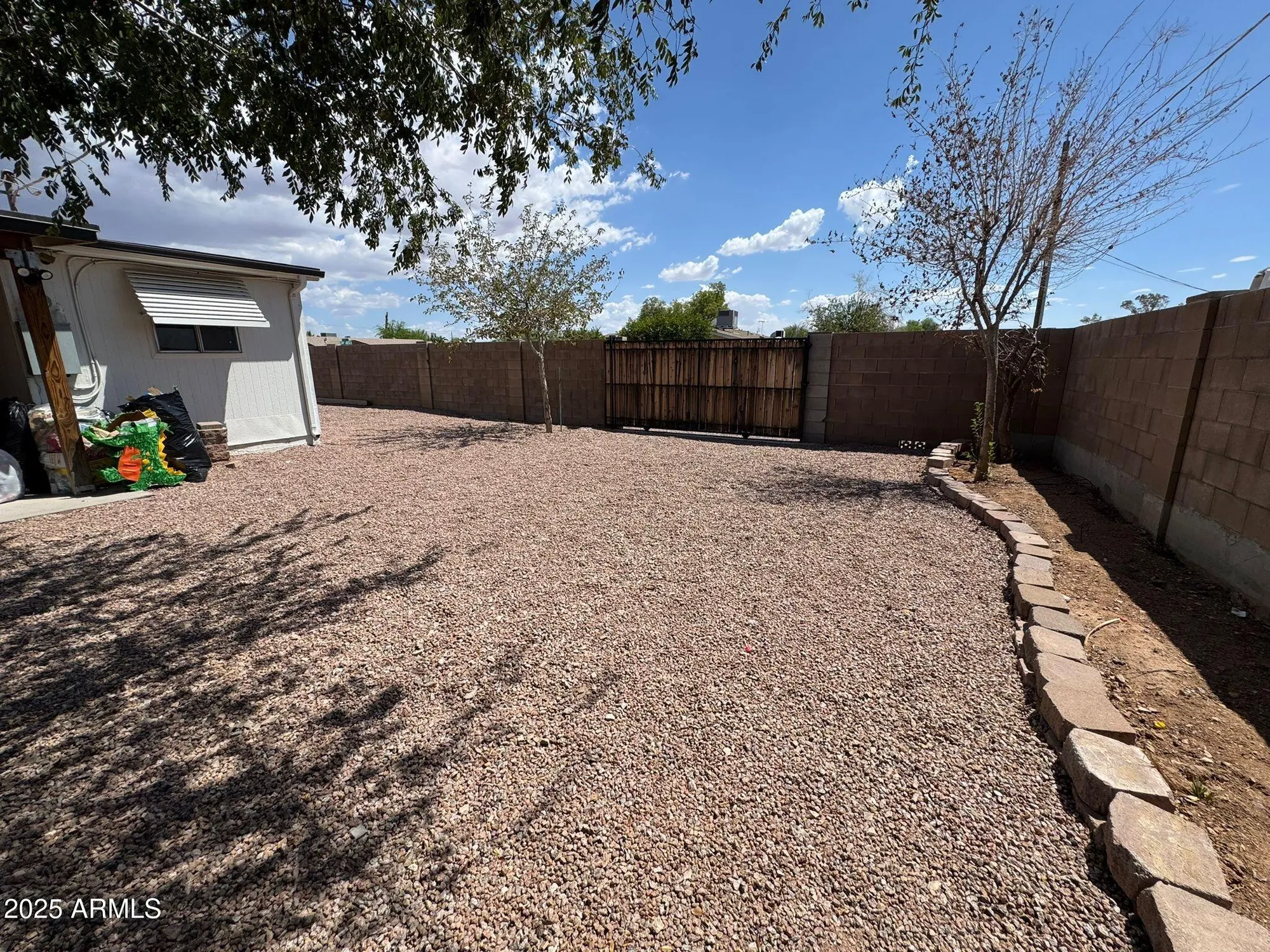 Property Slideshow image 23 of 26 | 1284 s lawther dr, Apache Junction, AZ, 85120
