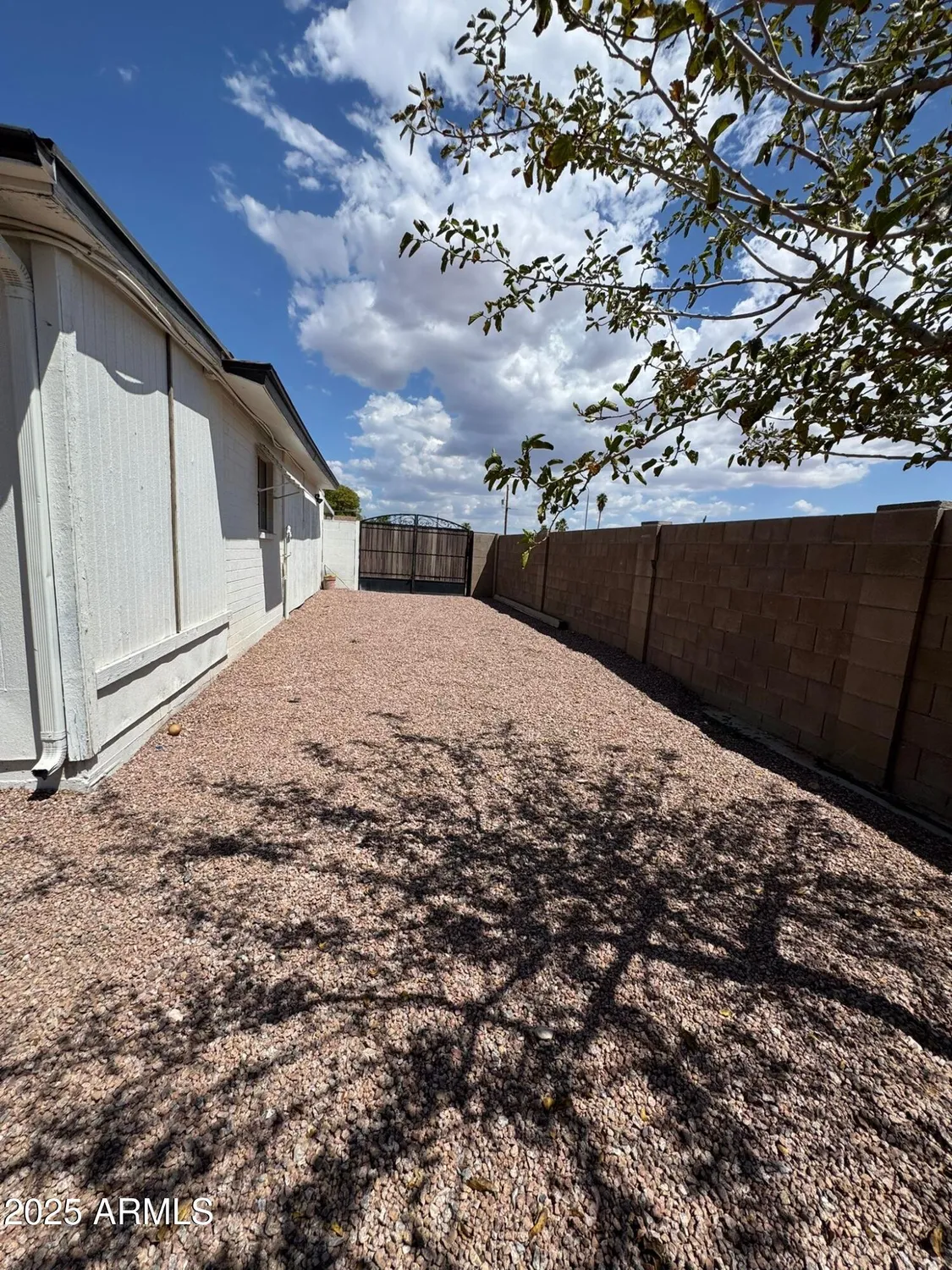Property Slideshow image 24 of 26 | 1284 s lawther dr, Apache Junction, AZ, 85120