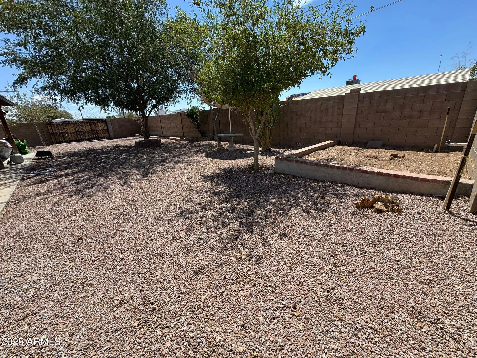 Property Slideshow image 25 of 26 | 1284 s lawther dr, Apache Junction, AZ, 85120