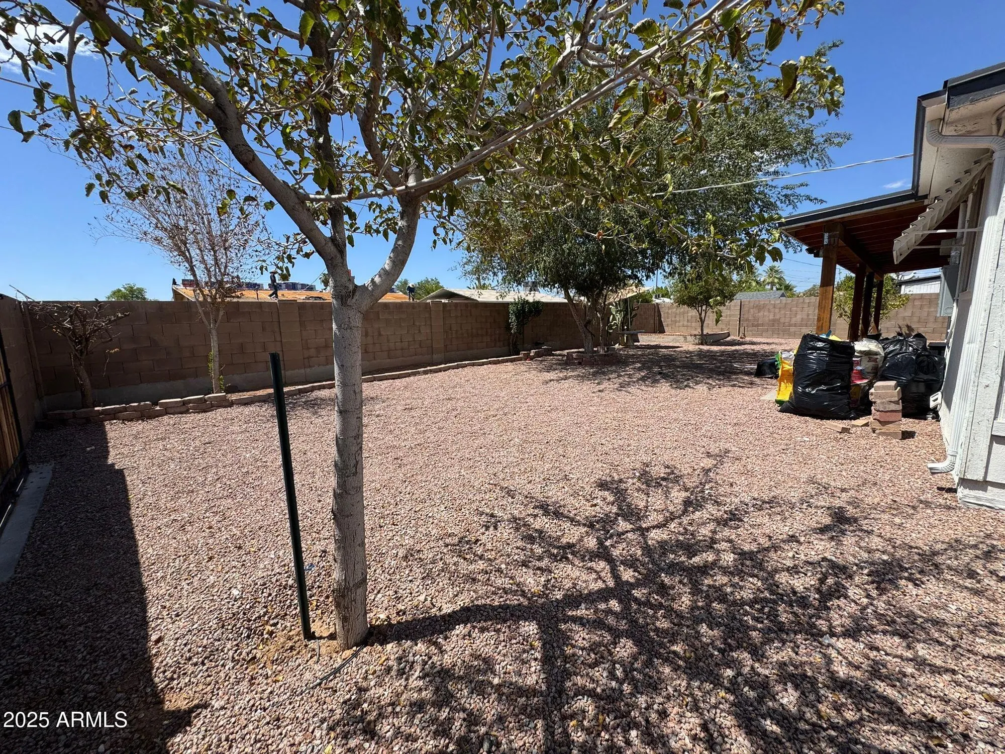 Property Slideshow image 26 of 26 | 1284 s lawther dr, Apache Junction, AZ, 85120