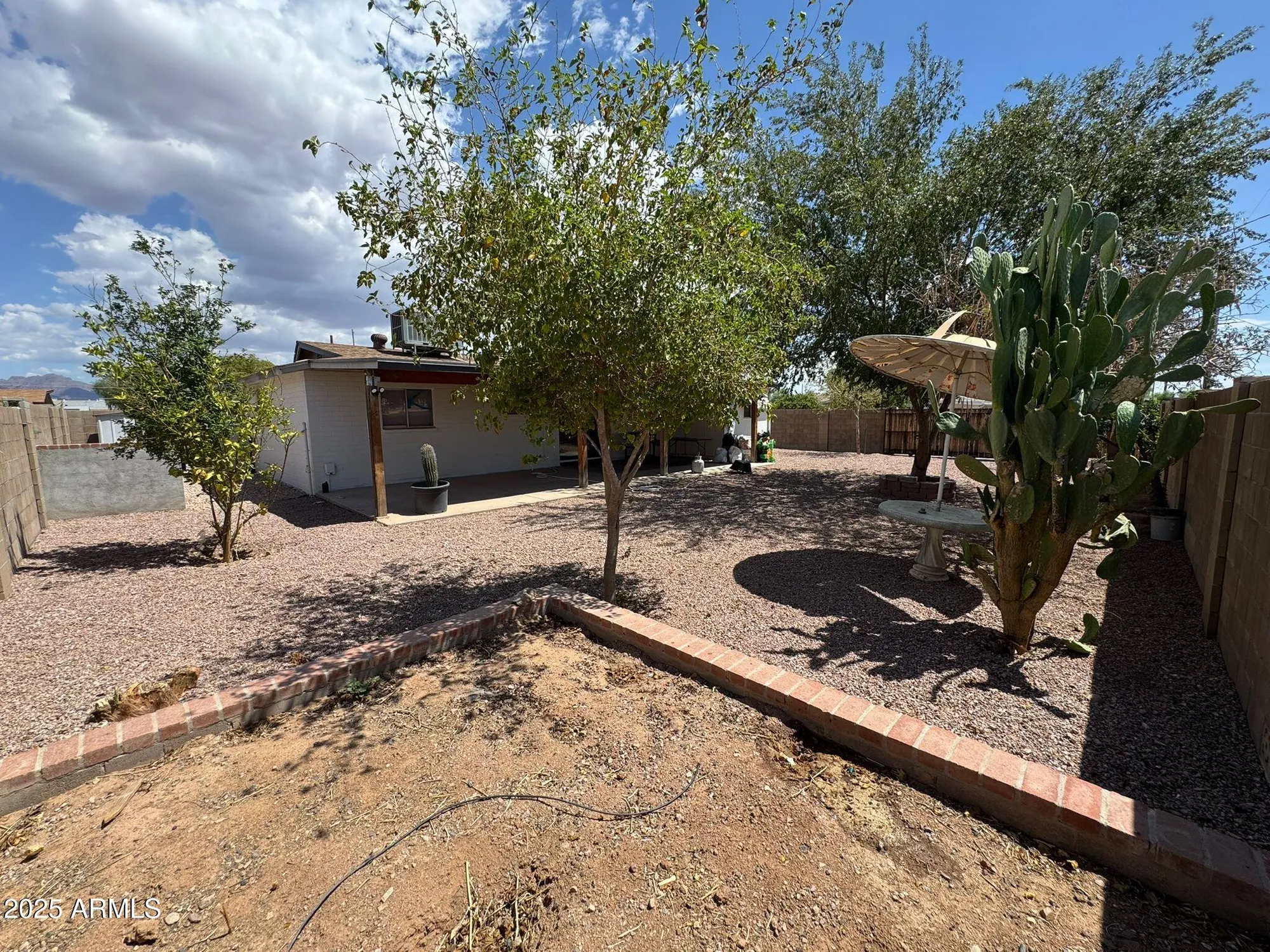 Property Slideshow image 2 of 26 | 1284 s lawther dr, Apache Junction, AZ, 85120