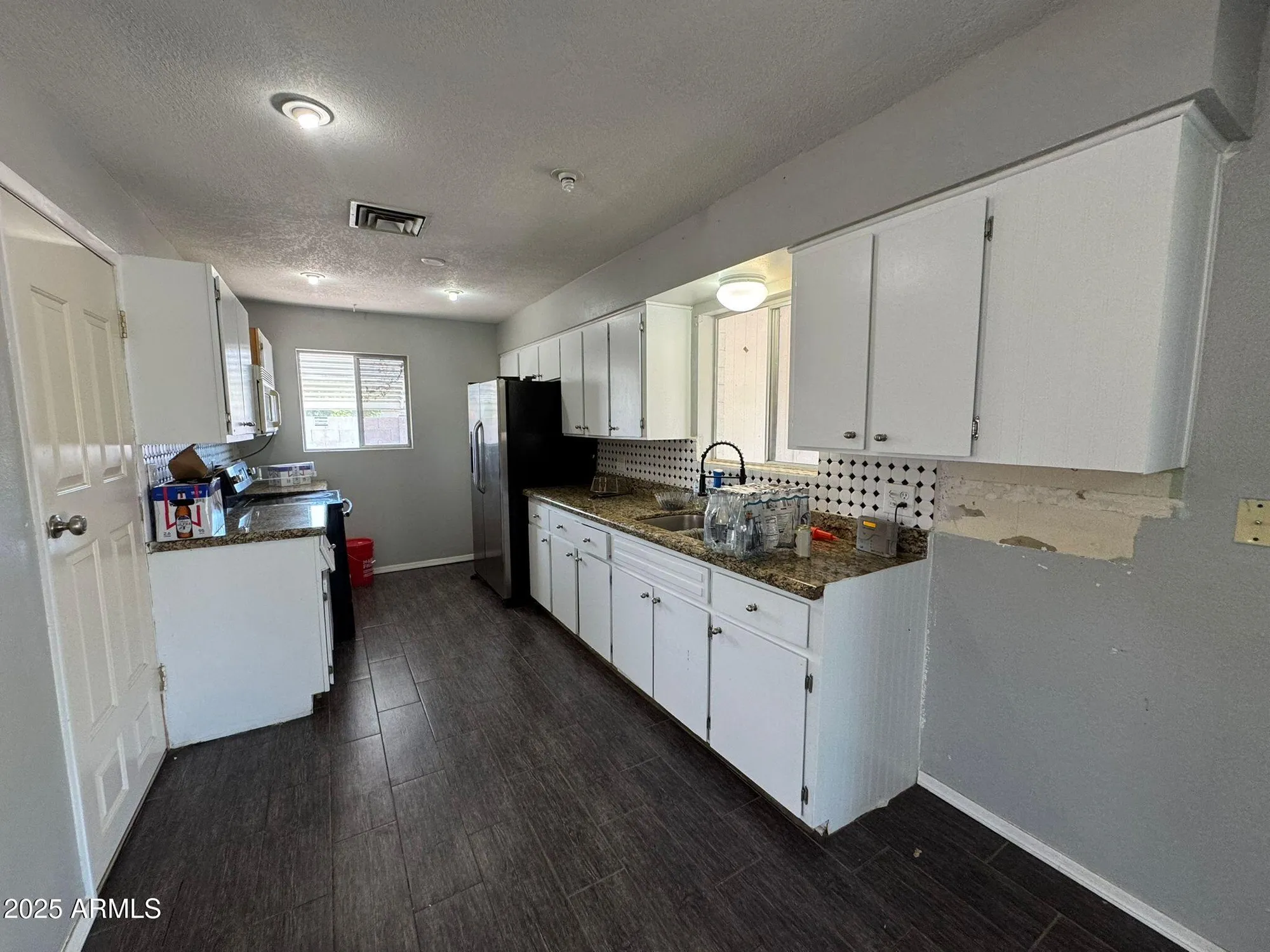 Property Slideshow image 9 of 26 | 1284 s lawther dr, Apache Junction, AZ, 85120