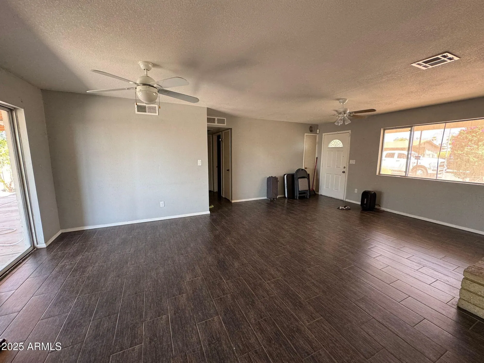 Property Slideshow image 10 of 26 | 1284 s lawther dr, Apache Junction, AZ, 85120