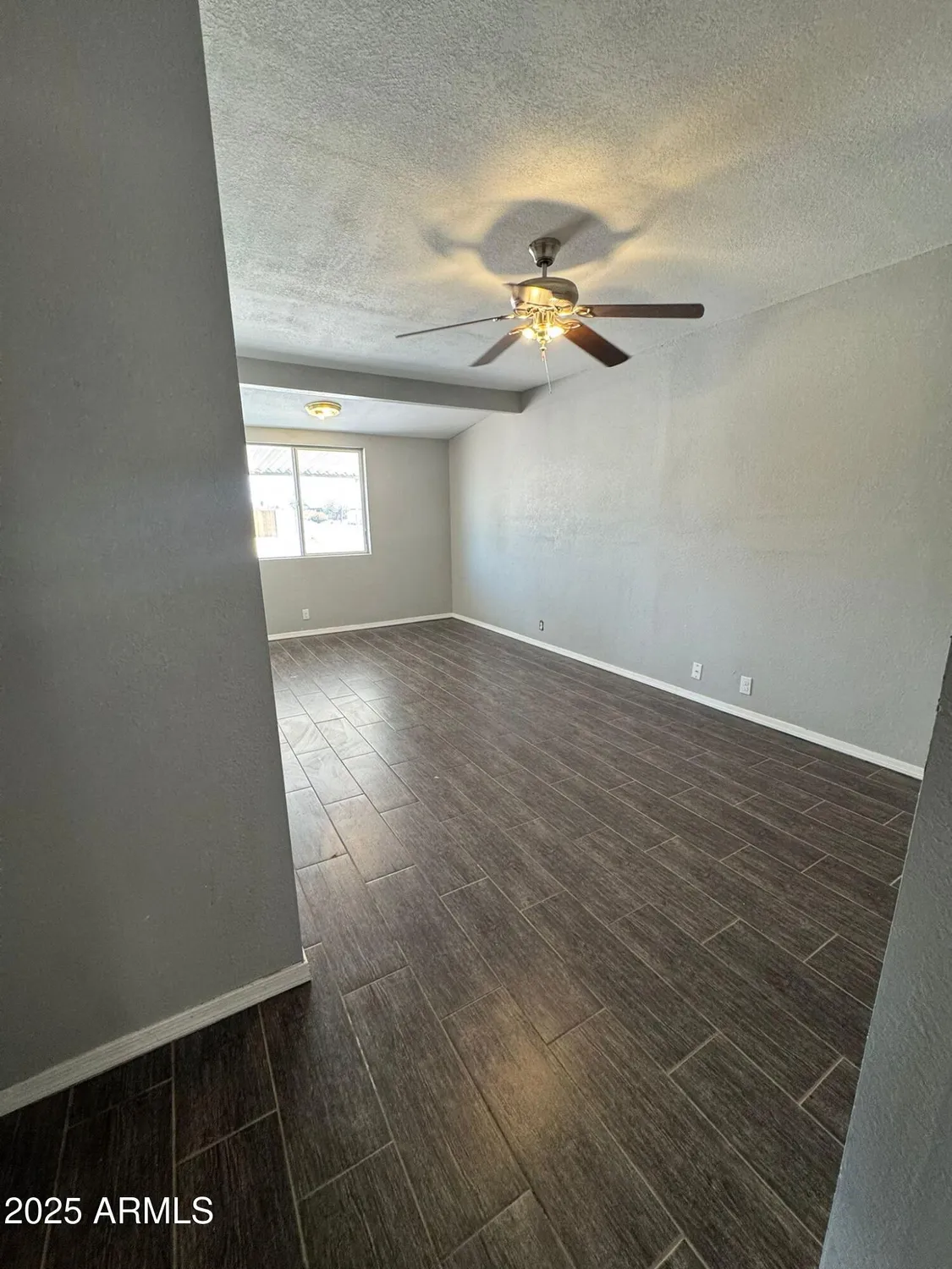 Property Slideshow image 11 of 26 | 1284 s lawther dr, Apache Junction, AZ, 85120