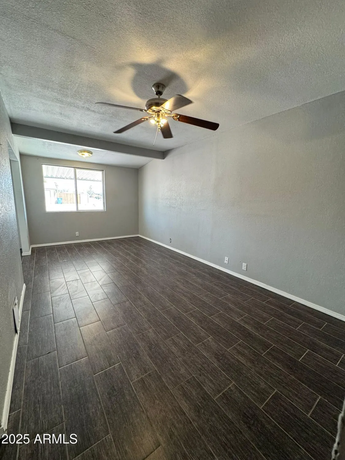 Property Slideshow image 12 of 26 | 1284 s lawther dr, Apache Junction, AZ, 85120