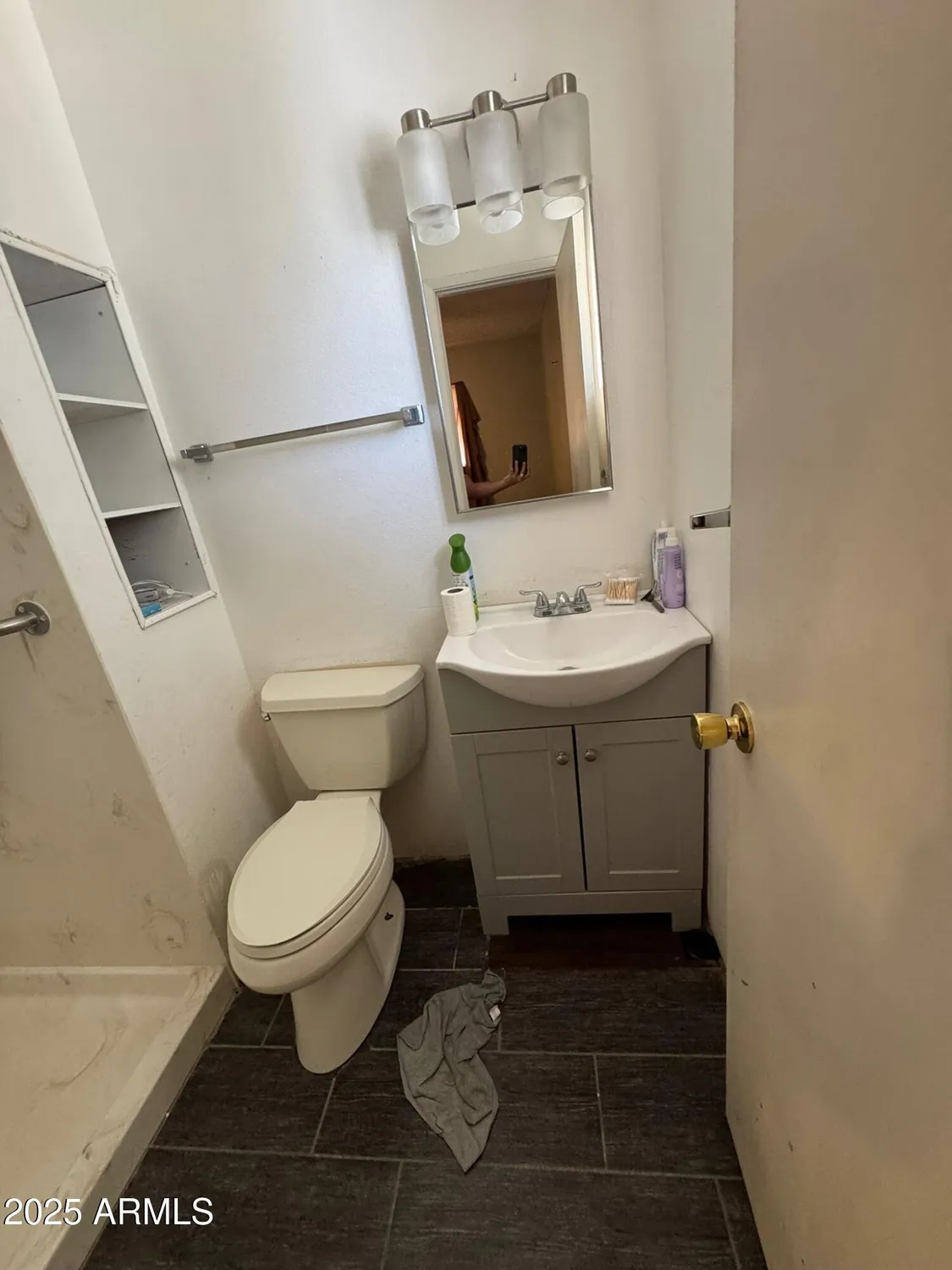 Property Slideshow image 13 of 26 | 1284 s lawther dr, Apache Junction, AZ, 85120