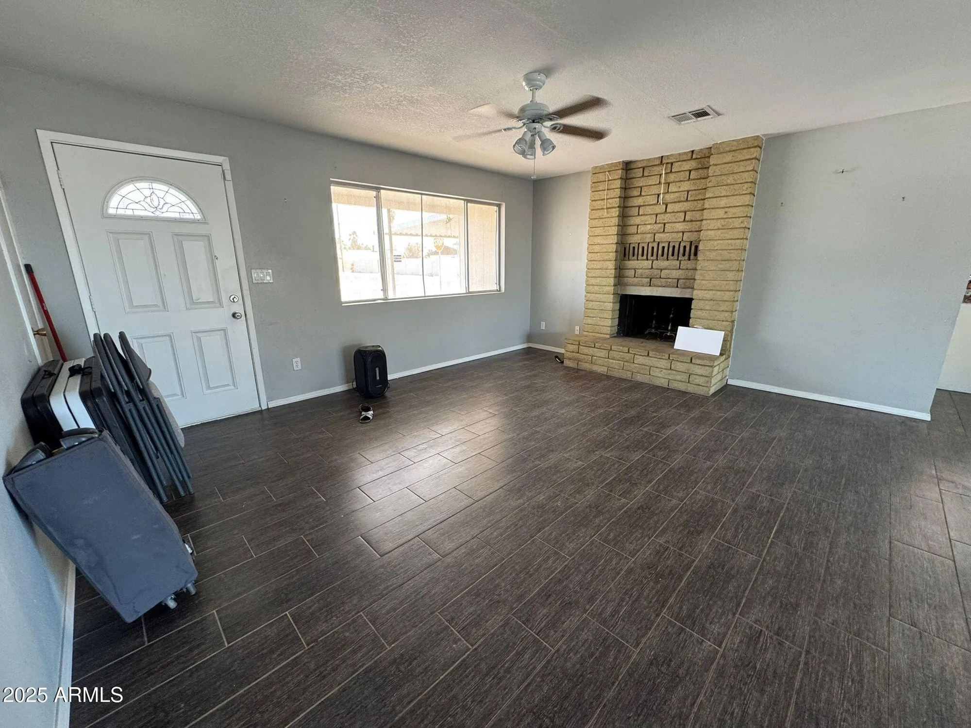 Property Slideshow image 6 of 26 | 1284 s lawther dr, Apache Junction, AZ, 85120