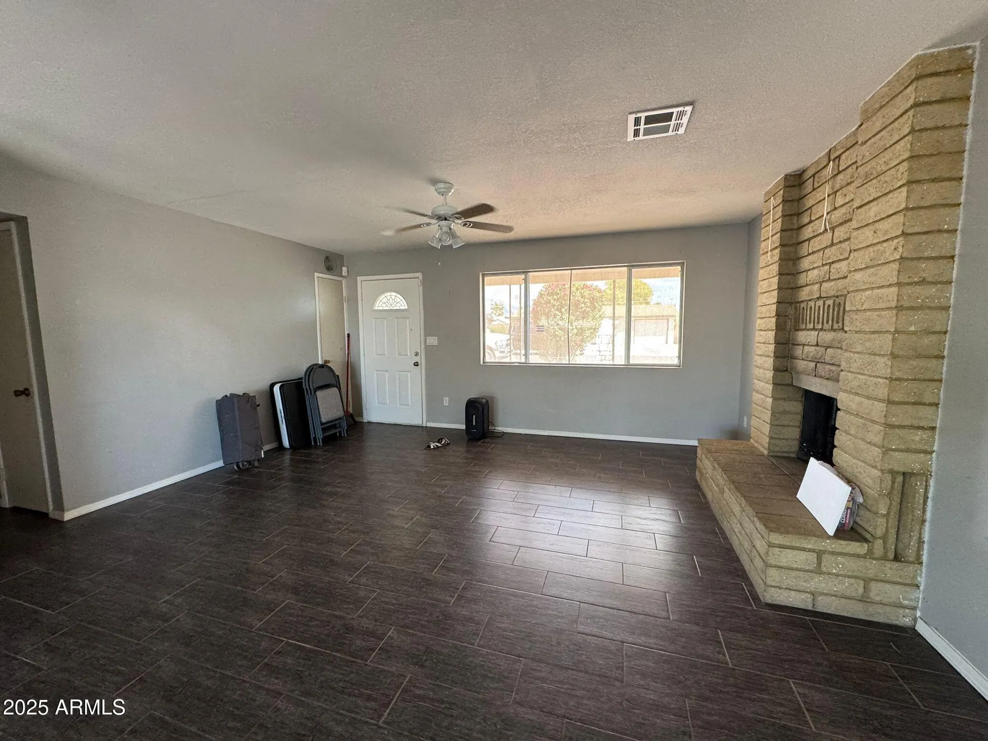 Property Slideshow image 7 of 26 | 1284 s lawther dr, Apache Junction, AZ, 85120