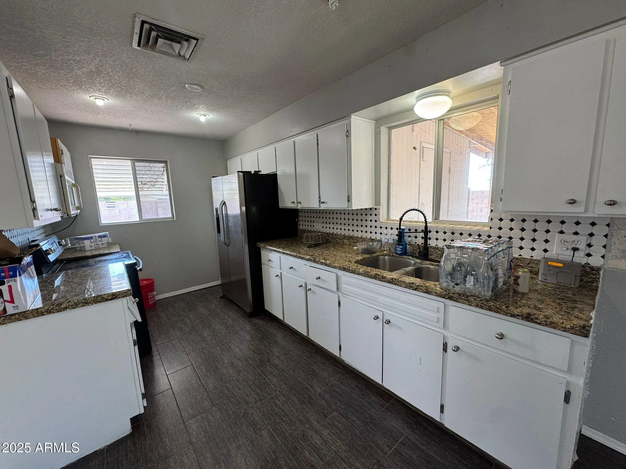 Property Slideshow image 8 of 26 | 1284 s lawther dr, Apache Junction, AZ, 85120