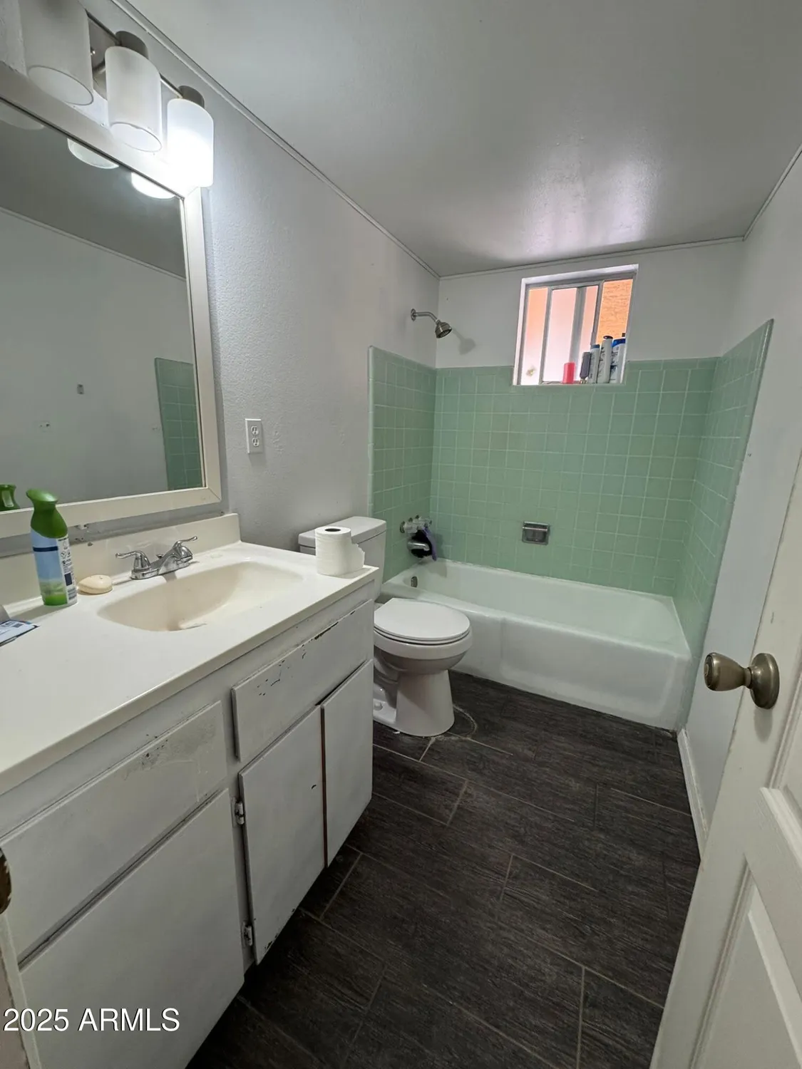 Property Slideshow image 16 of 26 | 1284 s lawther dr, Apache Junction, AZ, 85120